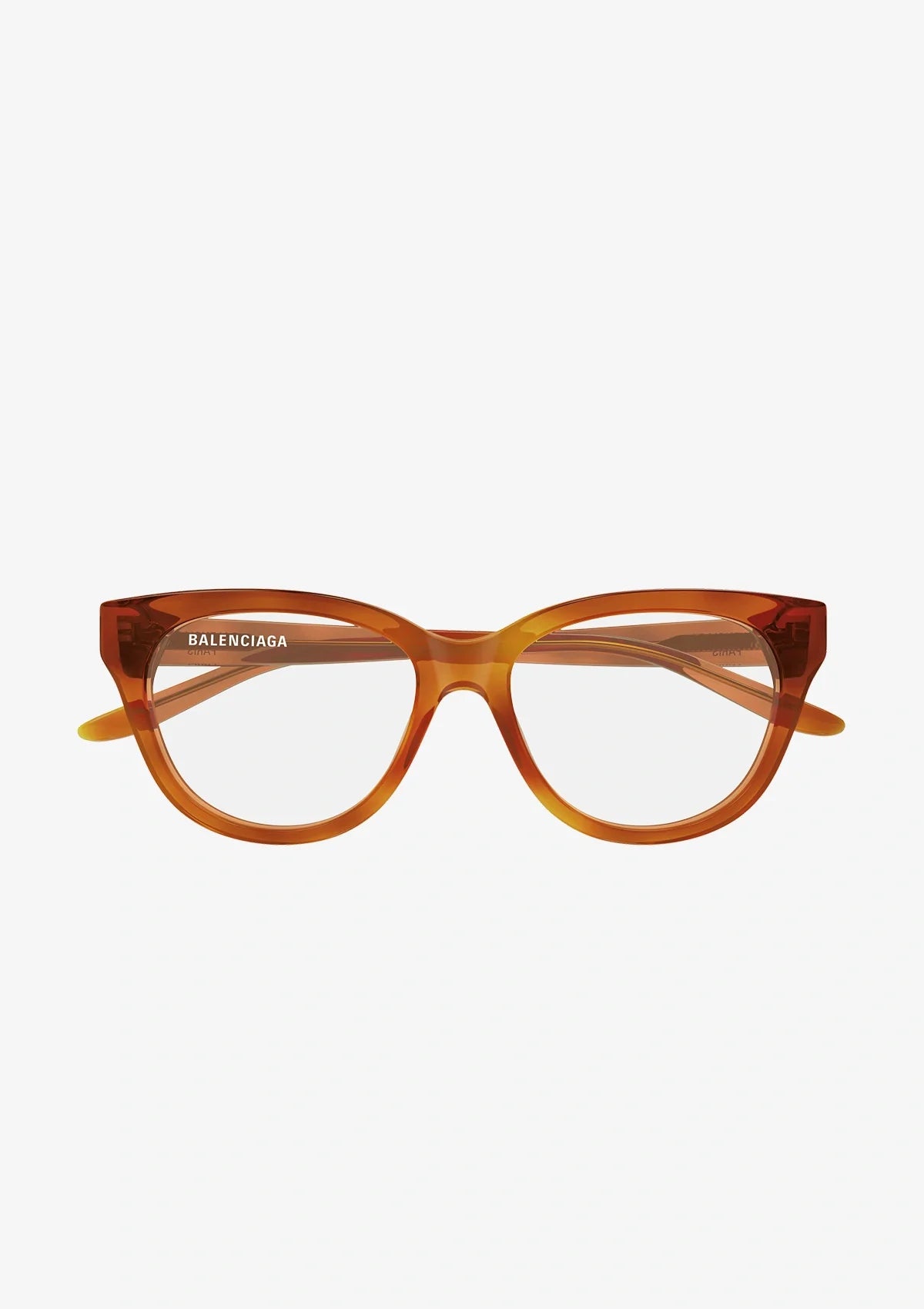 Lunettes_de_vue_Balenciaga_BB0441O-003-front-xxl.webp