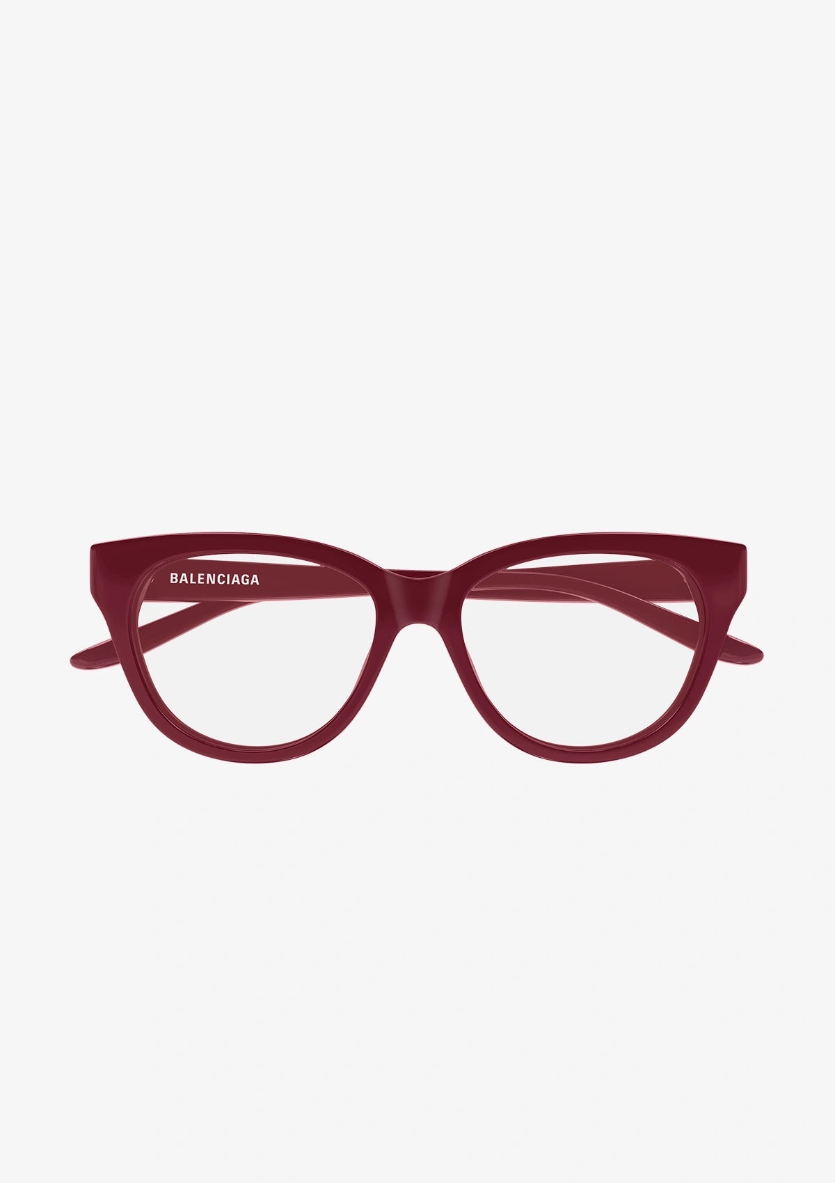 Lunettes_de_vue_Balenciaga_BB0441O-005-front-xxl.webp