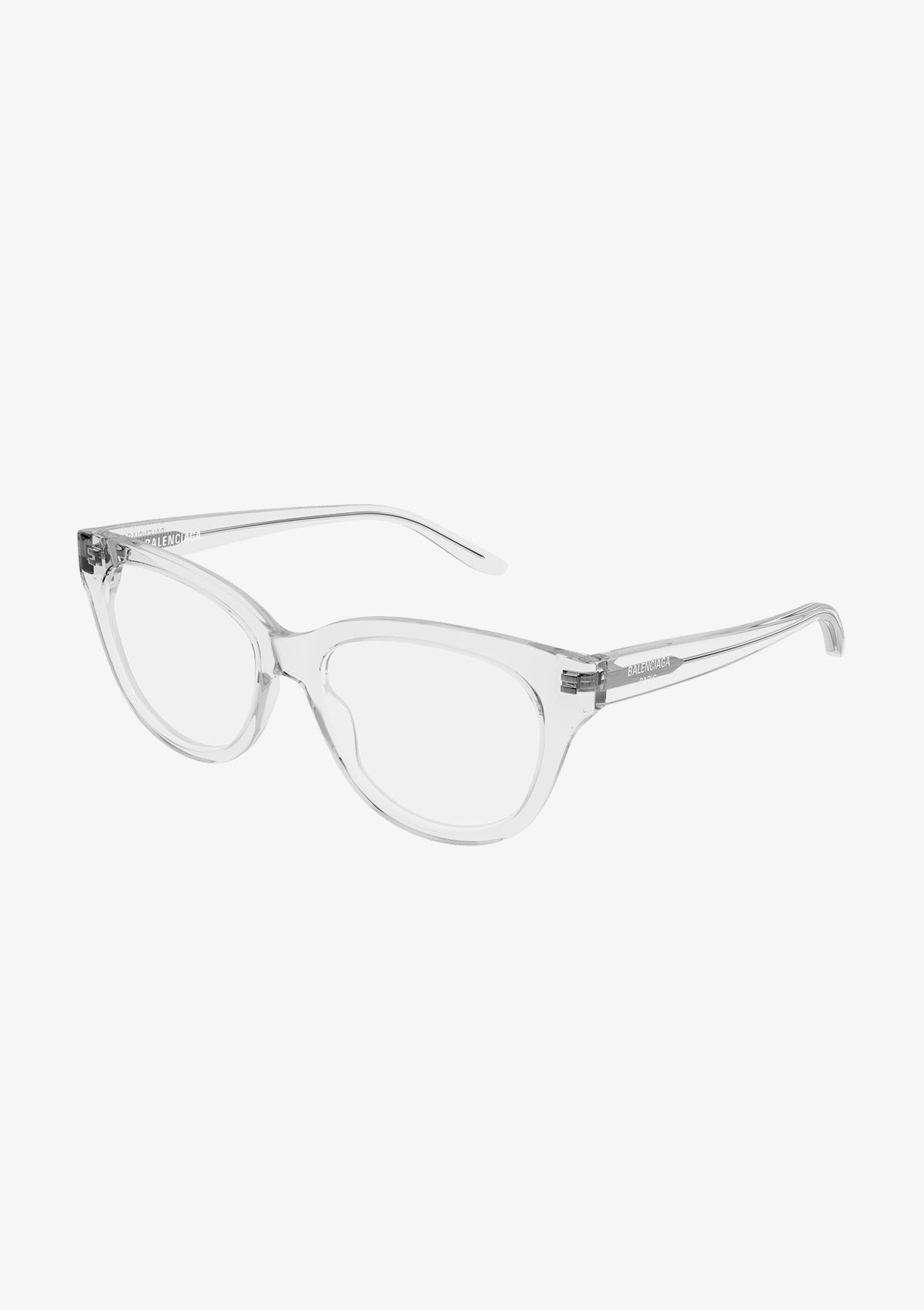 Lunettes_de_vue_Balenciaga_BB0441O-006-cat-xxl.webp