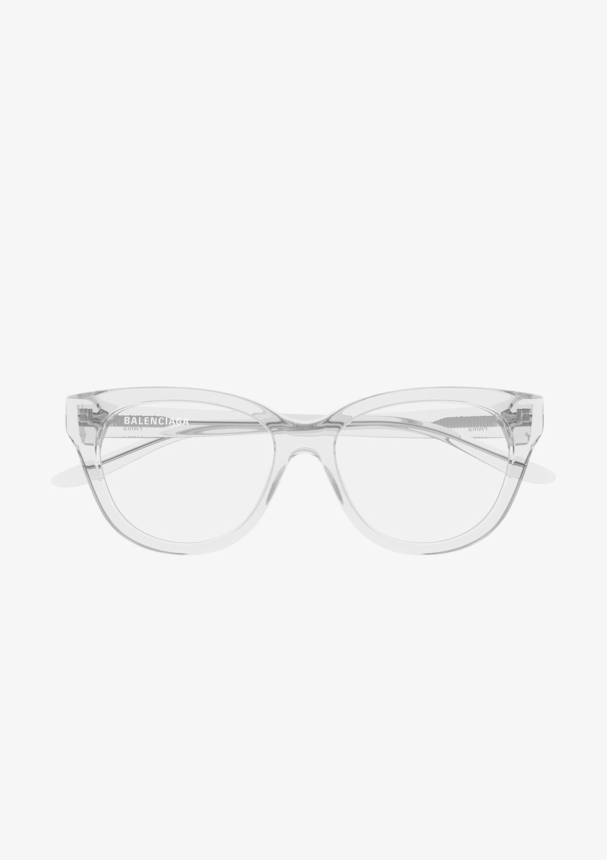 Lunettes_de_vue_Balenciaga_BB0441O-006-front-xxl.webp