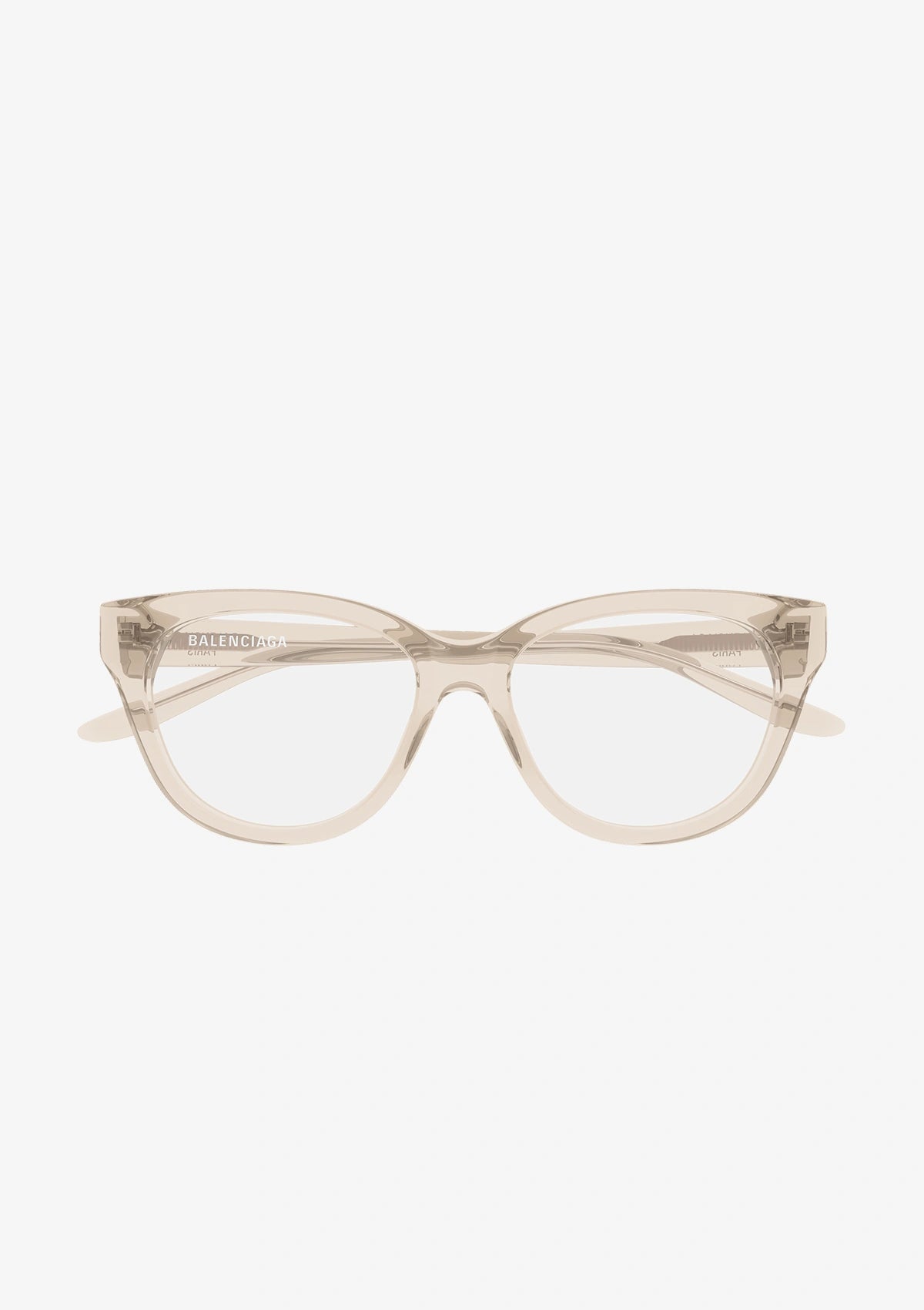 Lunettes_de_vue_Balenciaga_BB0441O-007-front-xxl.webp