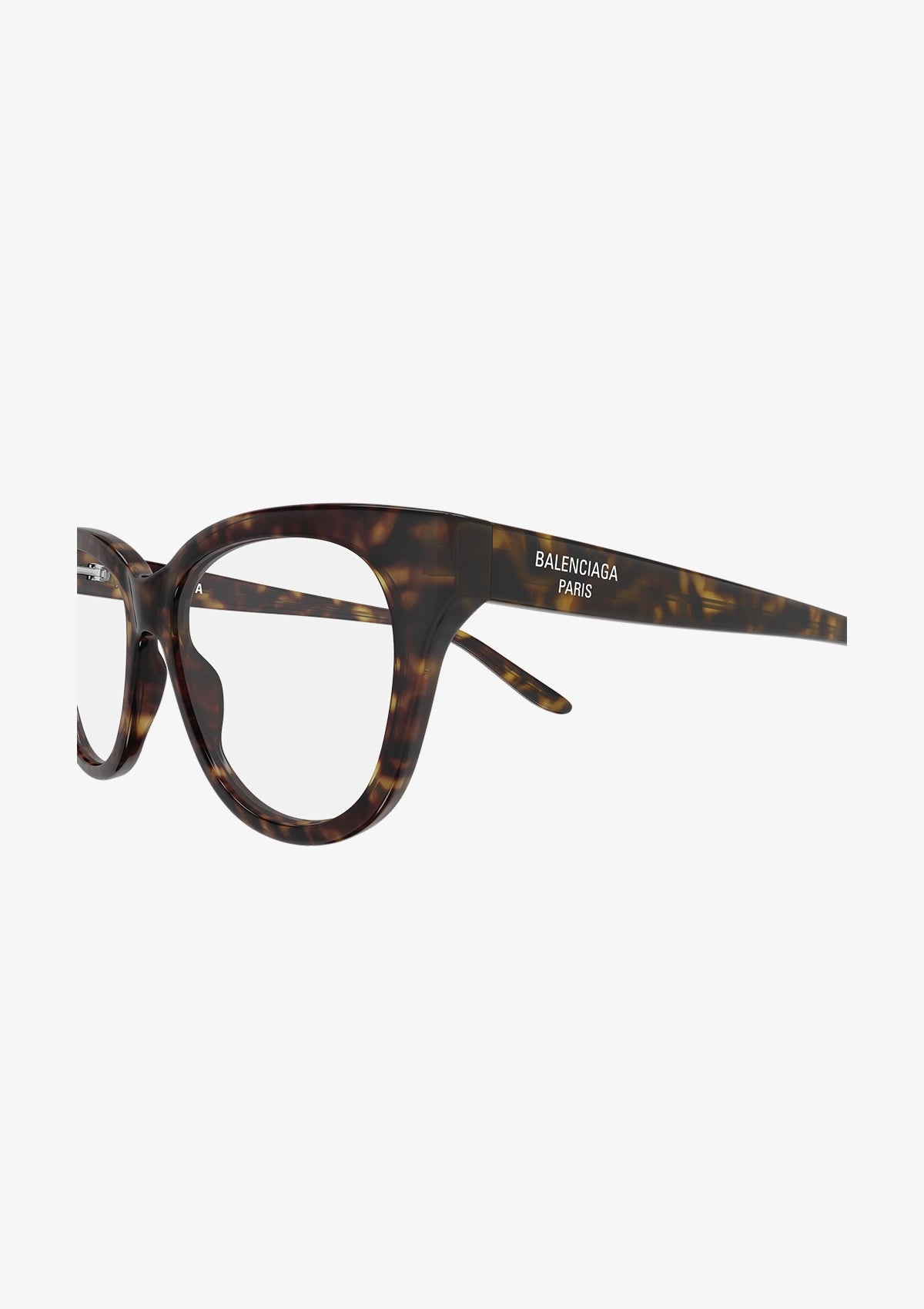 Lunettes_de_vue_Balenciaga_BB0441O-009-zoom-xxl.webp