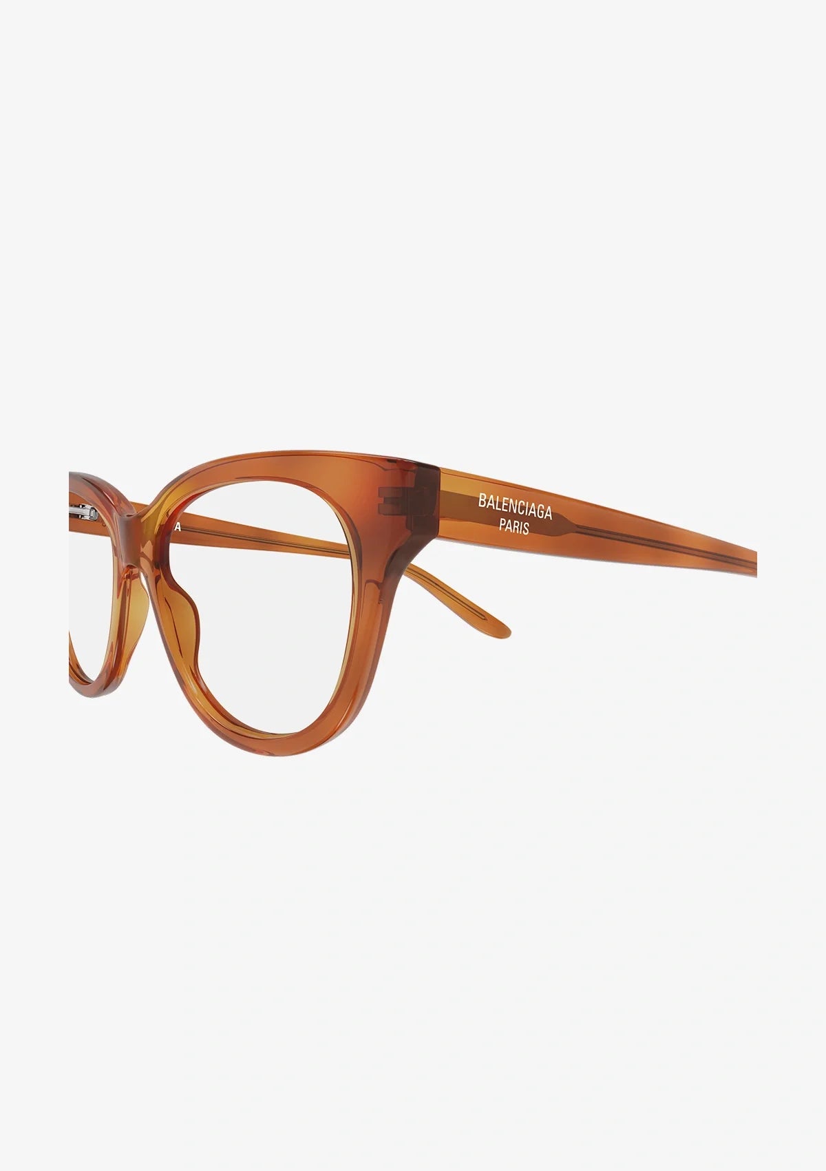 Lunettes_de_vue_Balenciaga_BB0441O-010-zoom-xxl.webp