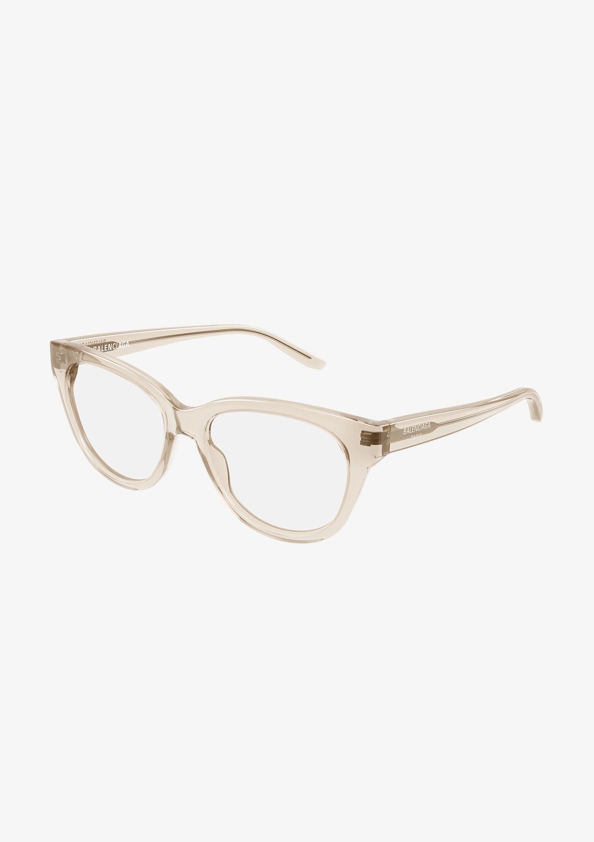 Lunettes_de_vue_Balenciaga_BB0441O-014-cat-xxl.webp