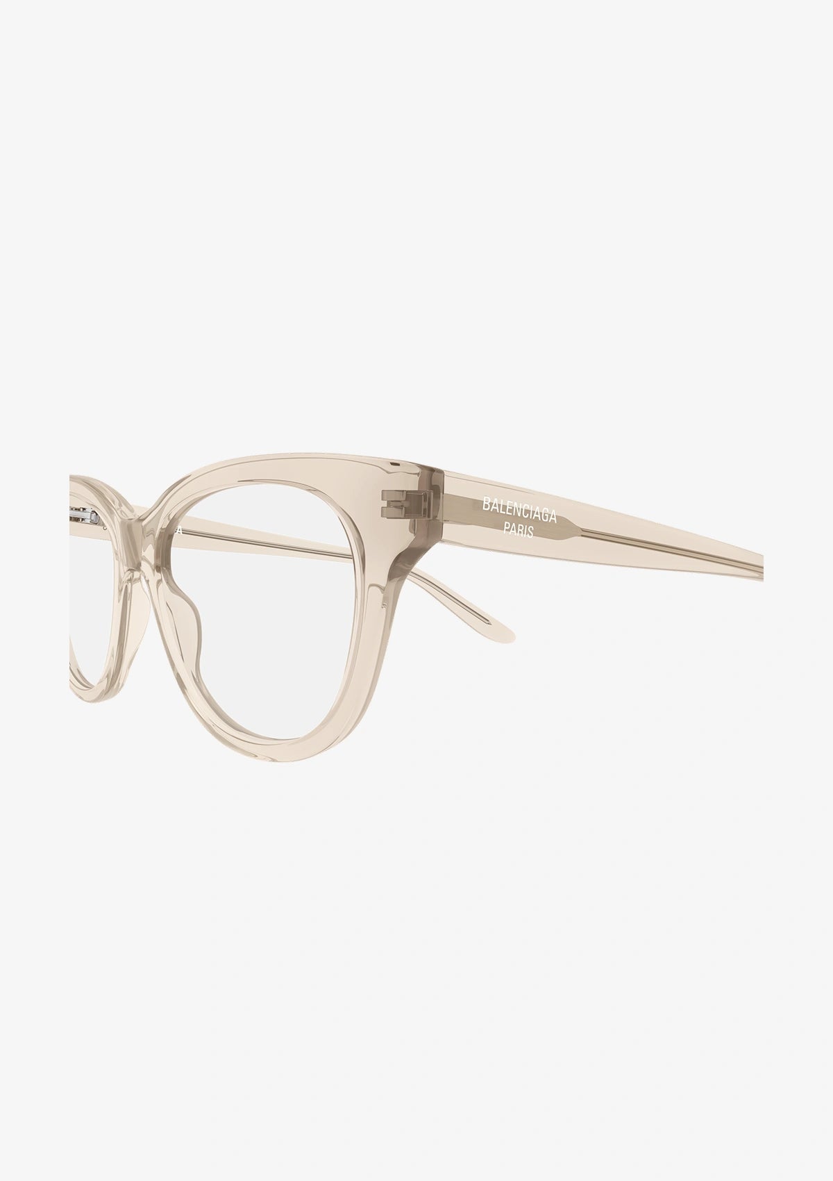 Lunettes_de_vue_Balenciaga_BB0441O-014-zoom-xxl.webp