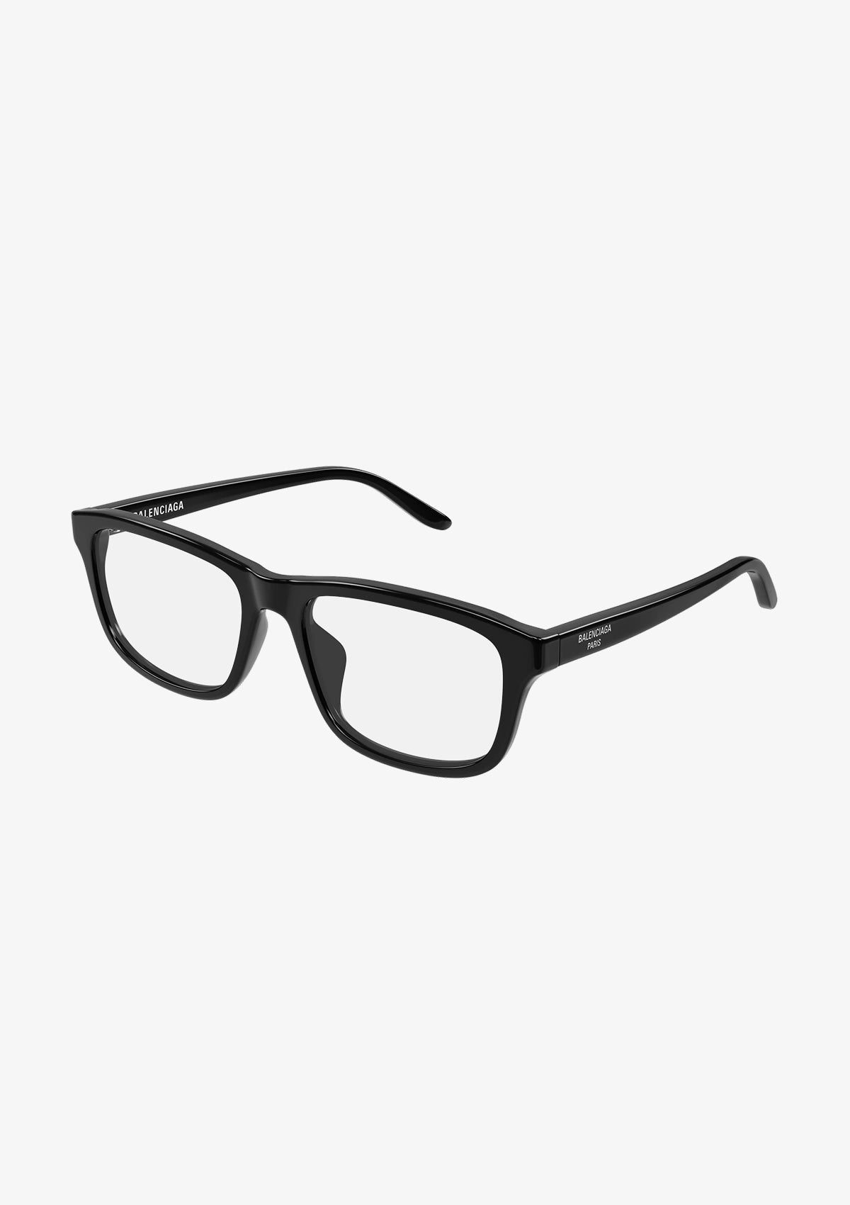 Lunettes_de_vue_Balenciaga_BB0442OA-001-cat-xxl.webp
