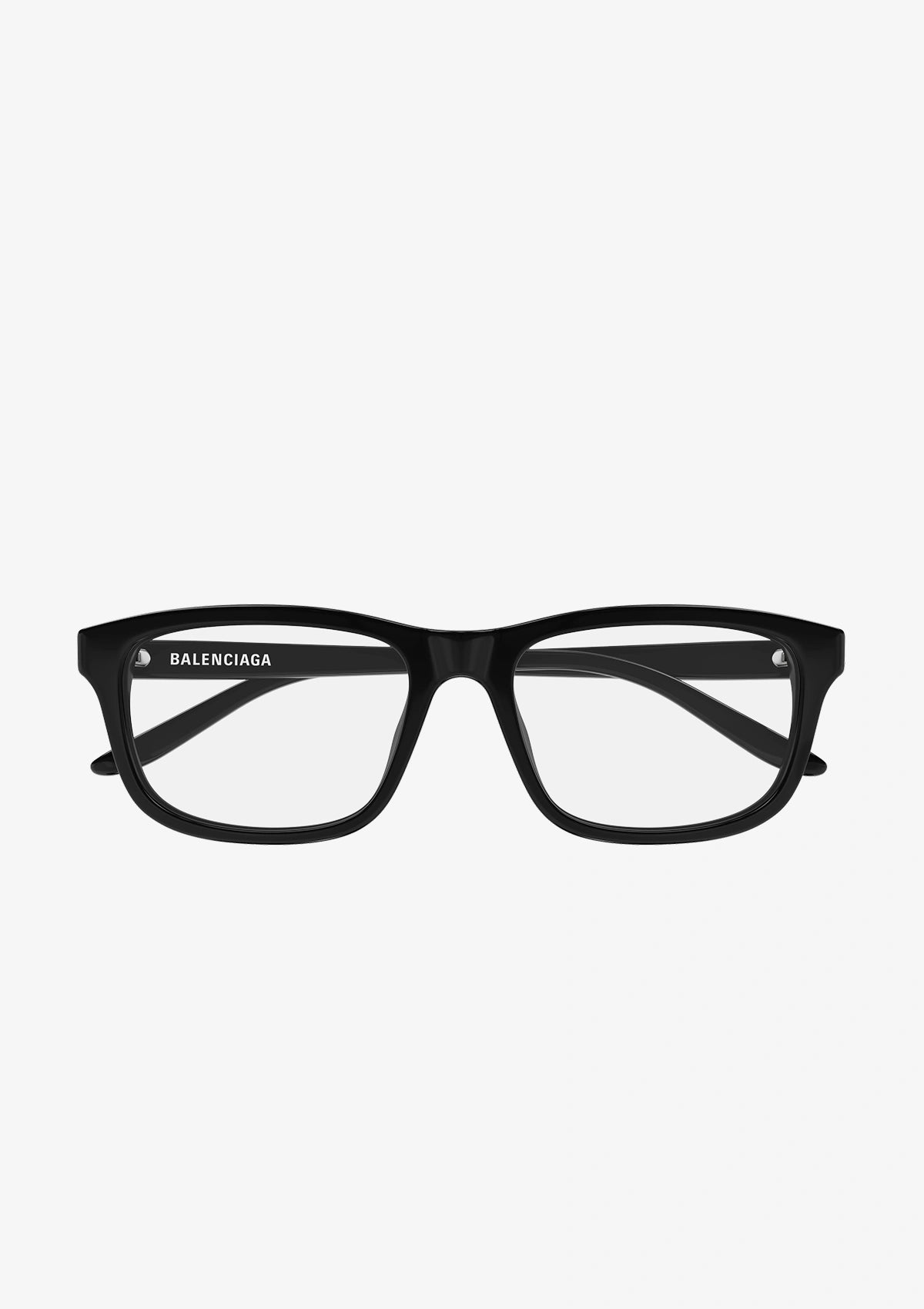 Lunettes_de_vue_Balenciaga_BB0442OA-001-front-xxl.webp