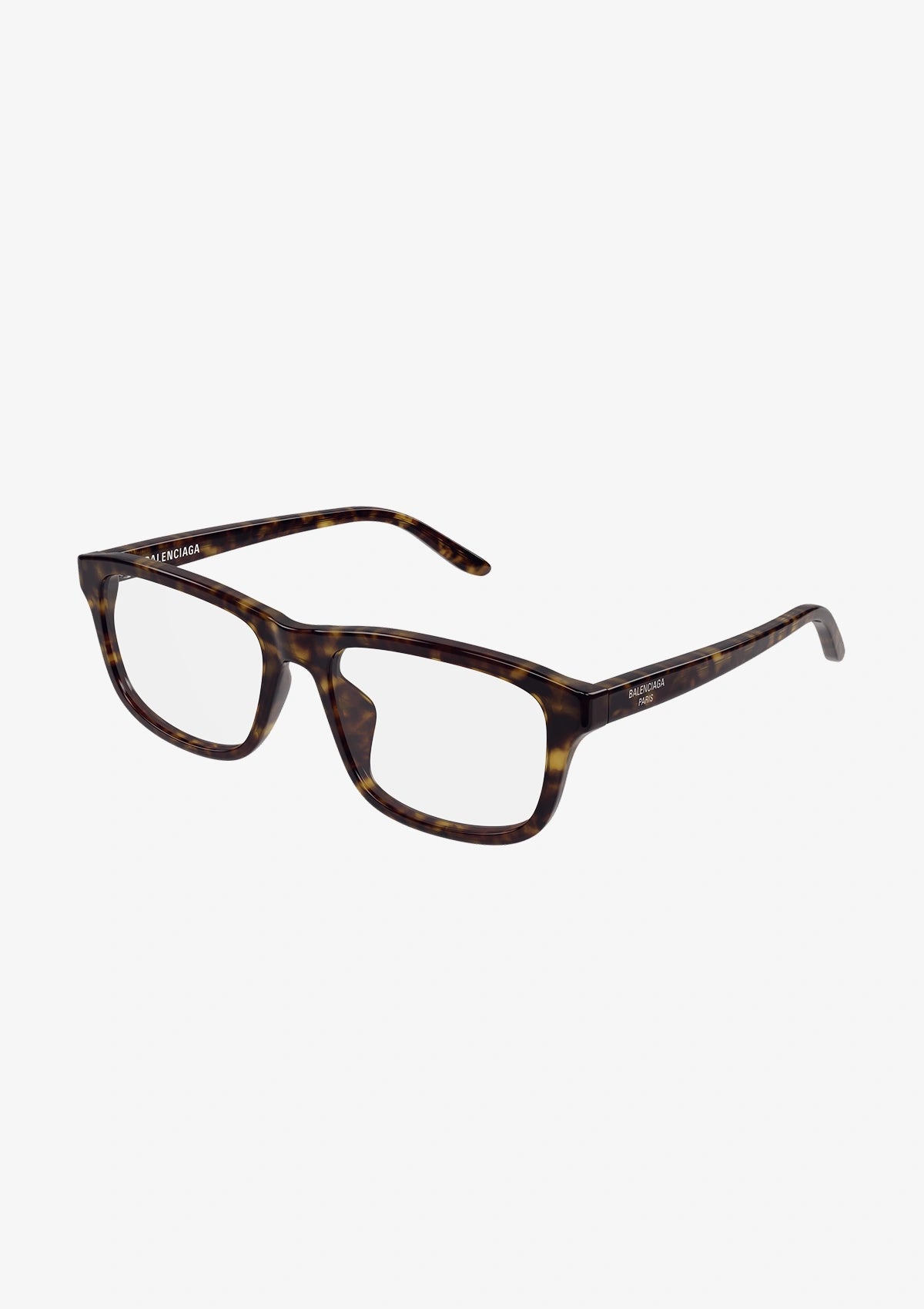 Lunettes_de_vue_Balenciaga_BB0442OA-002-cat-xxl.webp