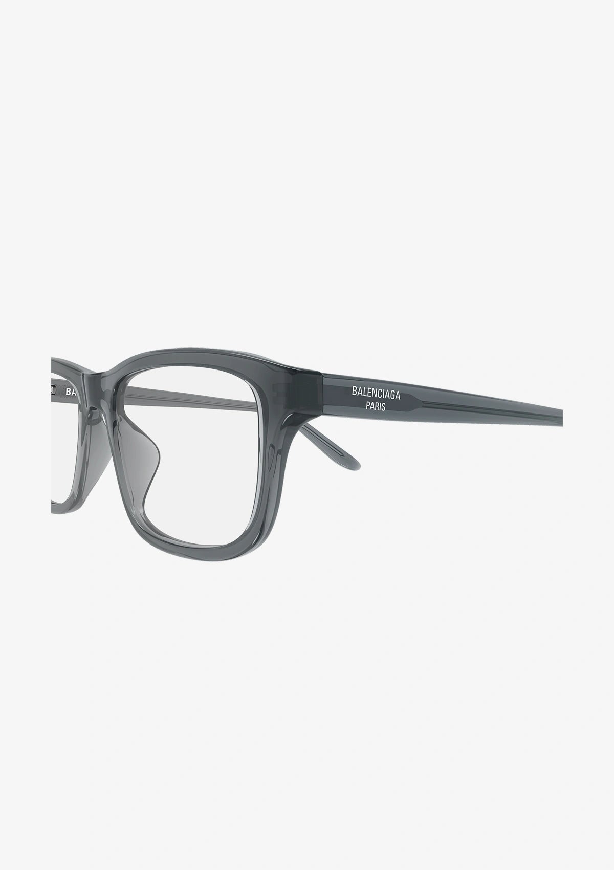 Lunettes_de_vue_Balenciaga_BB0442OA-005-zoom-xxl.webp