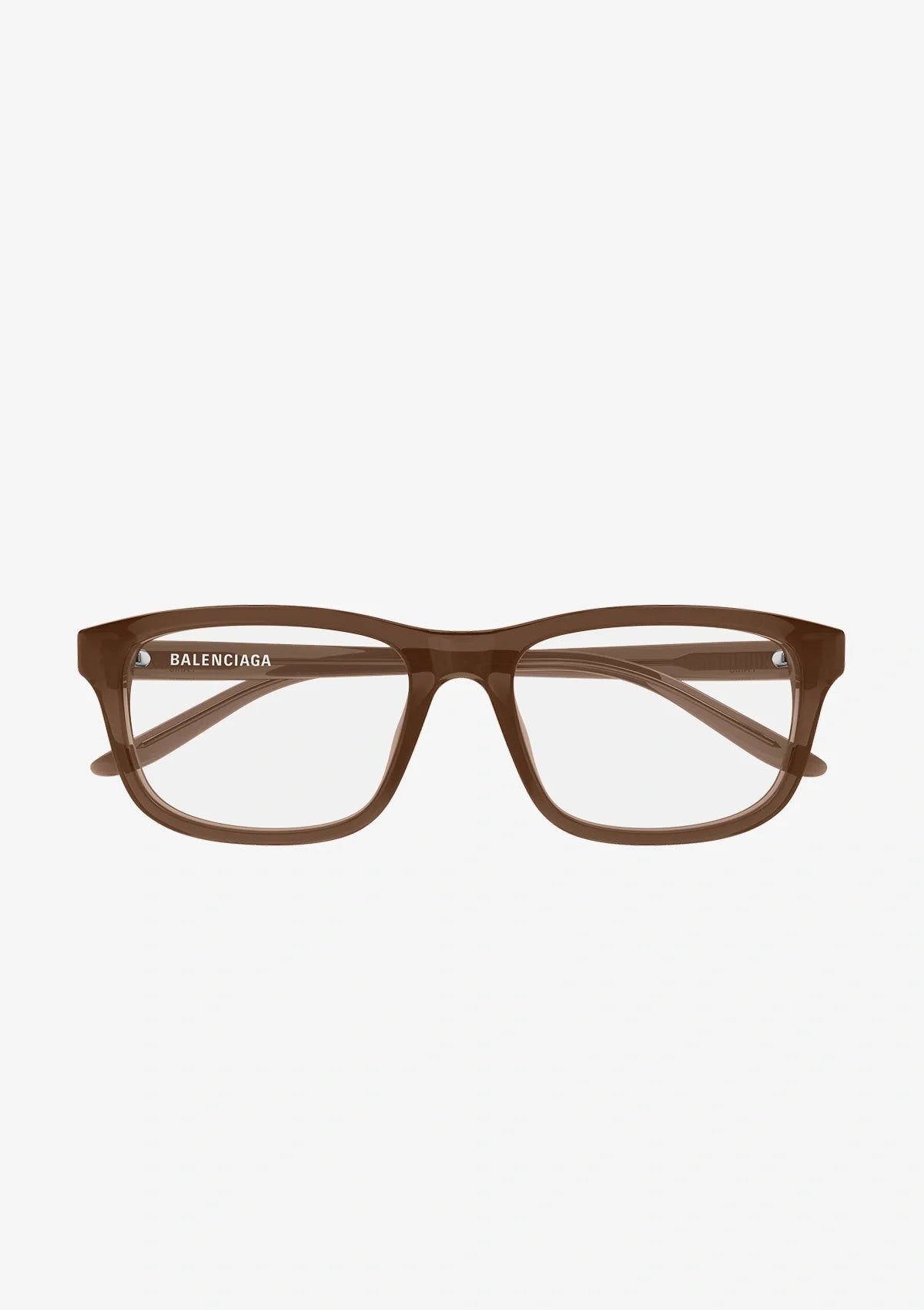 Lunettes_de_vue_Balenciaga_BB0442OA-006-front-xxl.webp