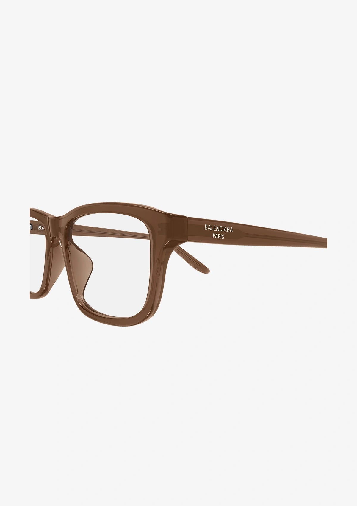 Lunettes_de_vue_Balenciaga_BB0442OA-006-zoom-xxl.webp