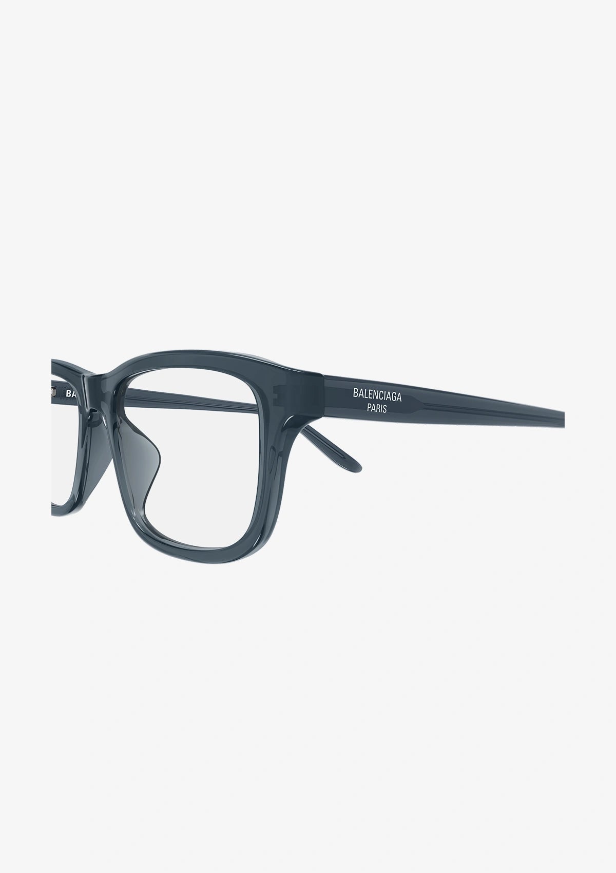 Lunettes_de_vue_Balenciaga_BB0442OA-007-zoom-xxl.webp