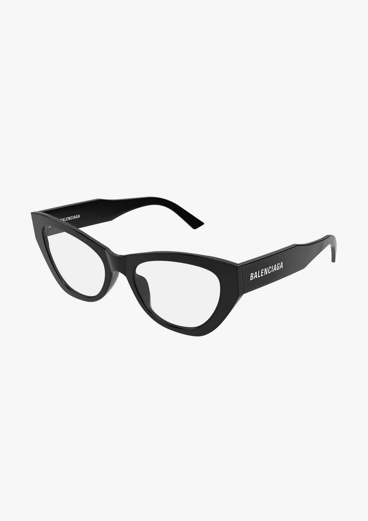 Lunettes_de_vue_Balenciaga_BB0449O-001-cat-xxl.webp