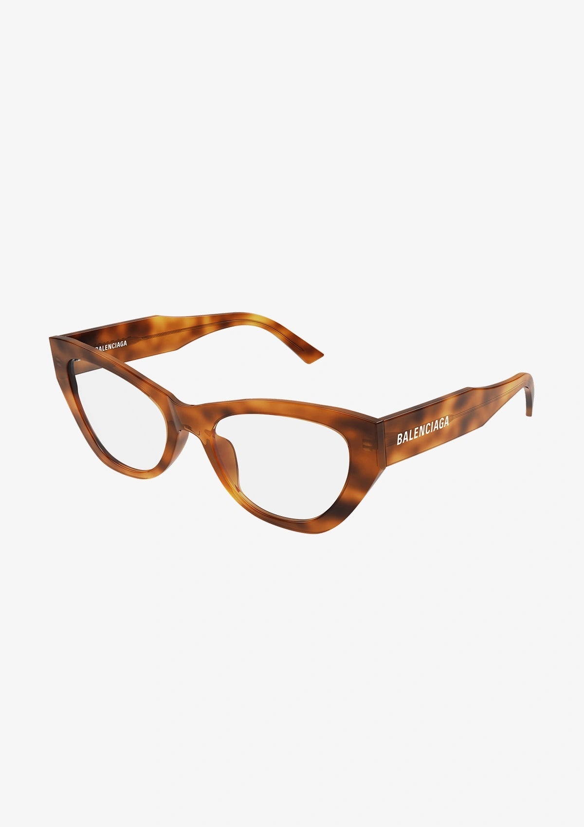 Lunettes_de_vue_Balenciaga_BB0449O-003-cat-xxl.webp