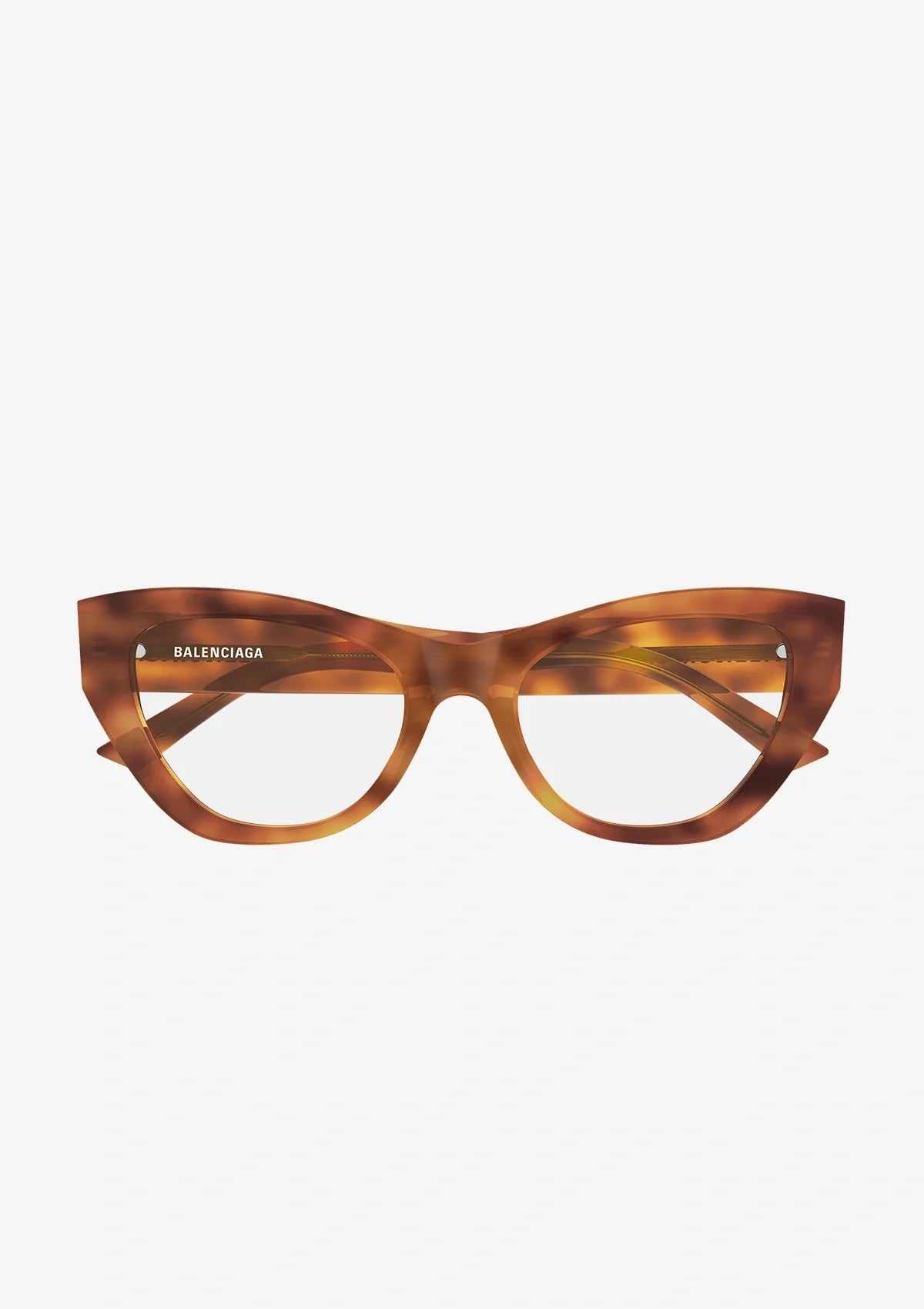 Lunettes_de_vue_Balenciaga_BB0449O-003-front-xxl.webp