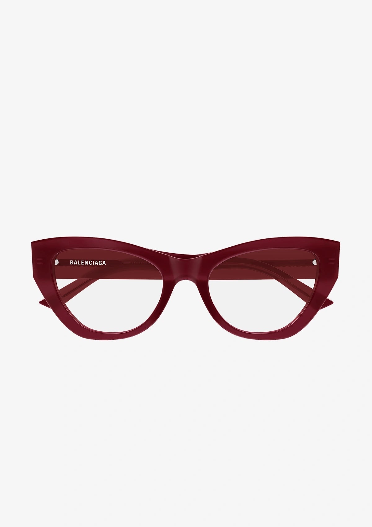 Lunettes_de_vue_Balenciaga_BB0449O-005-front-xxl.webp