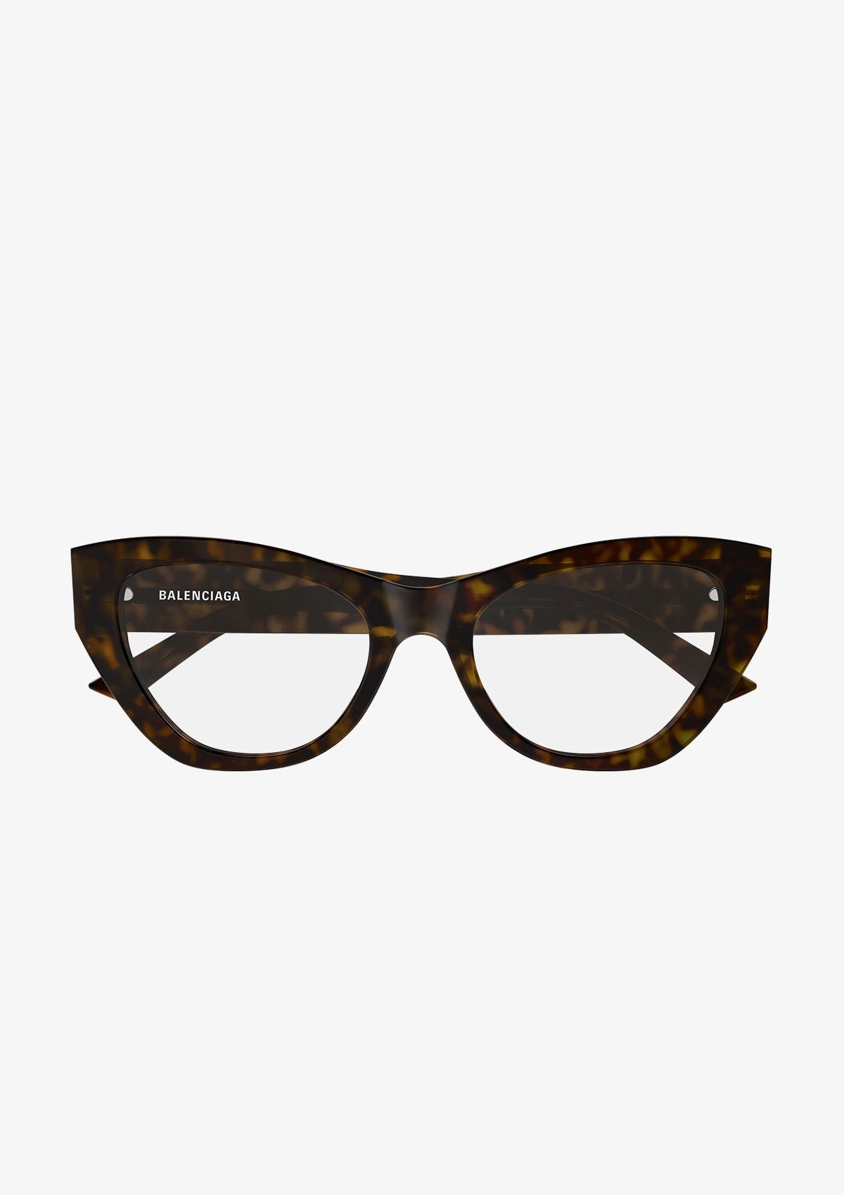 Lunettes_de_vue_Balenciaga_BB0449O-007-front-xxl.webp
