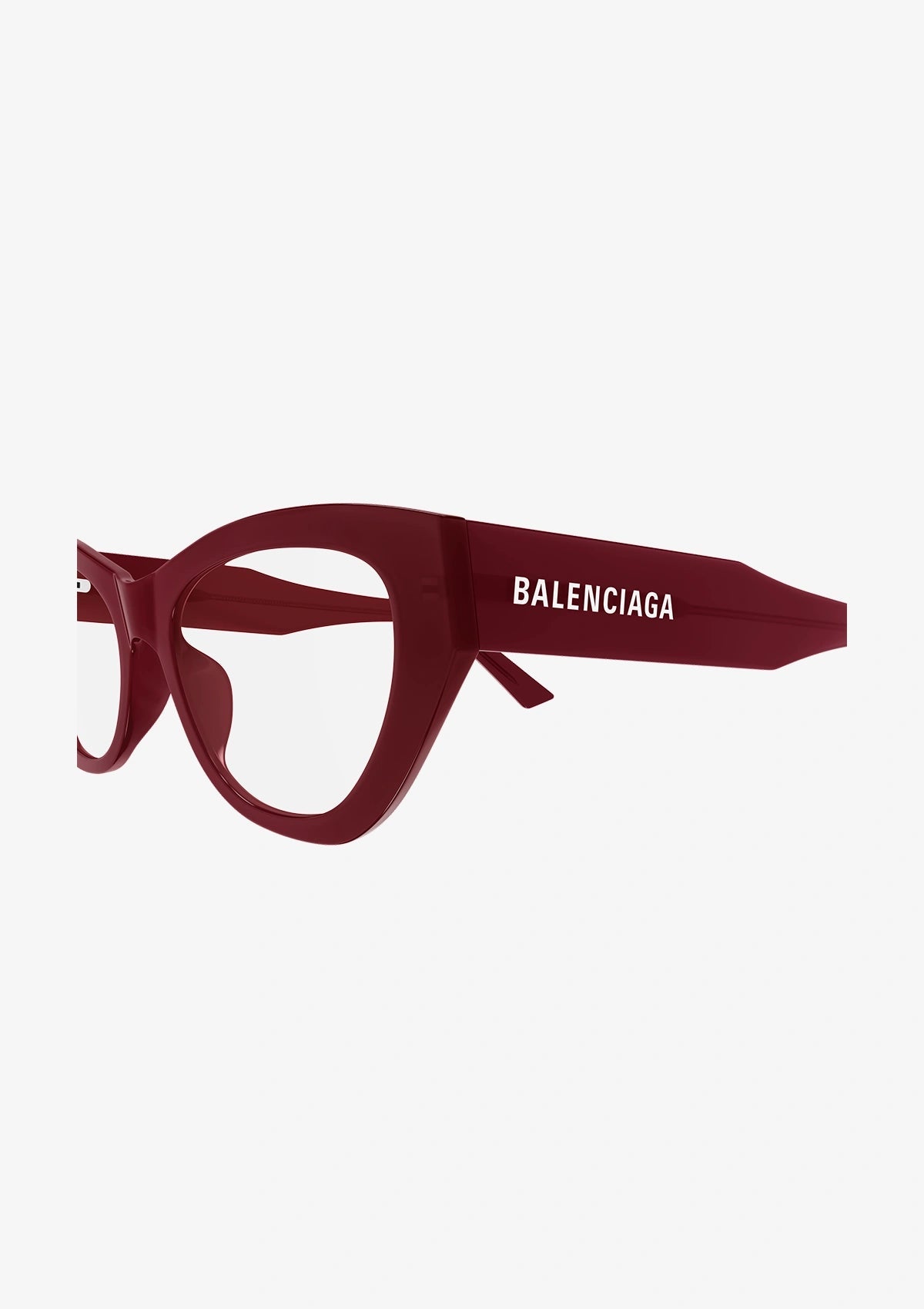 Lunettes_de_vue_Balenciaga_BB0449O-010-zoom-xxl.webp