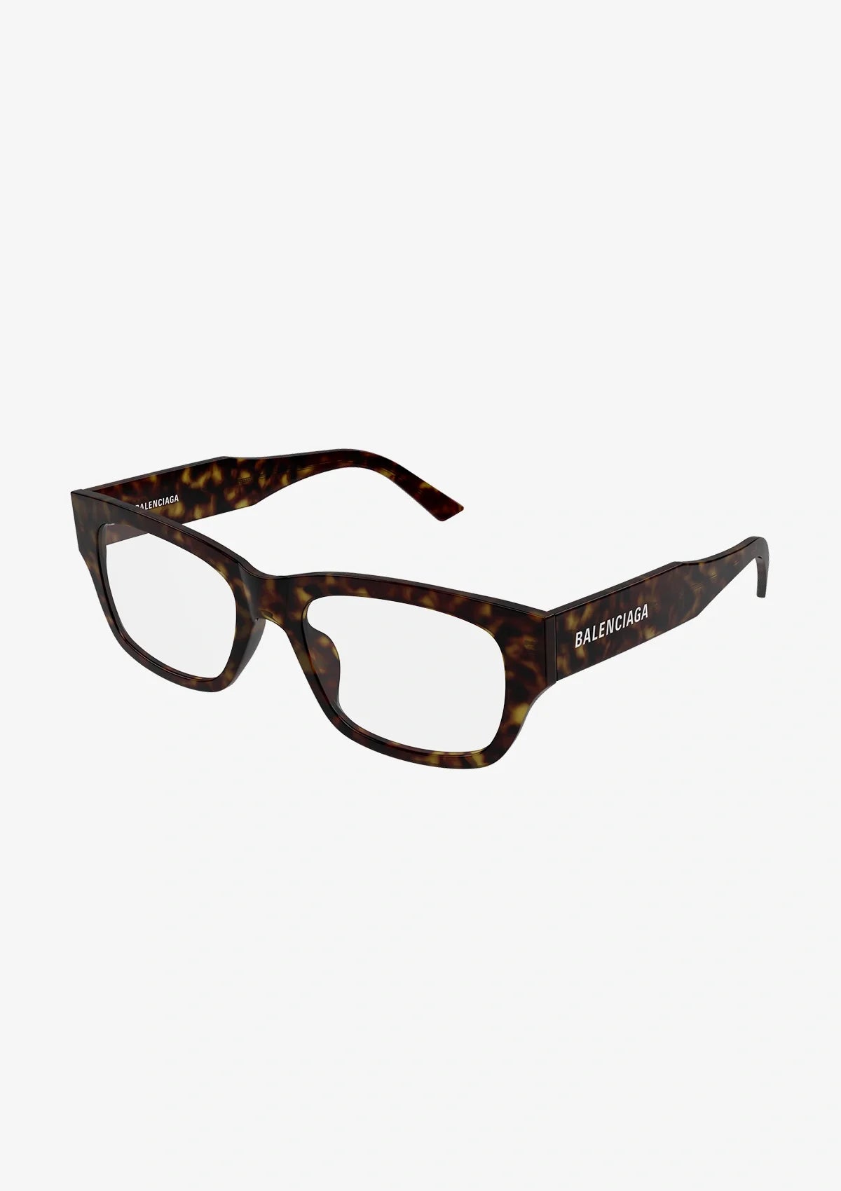 Lunettes_de_vue_Balenciaga_BB0450O-002-cat-xxl.webp