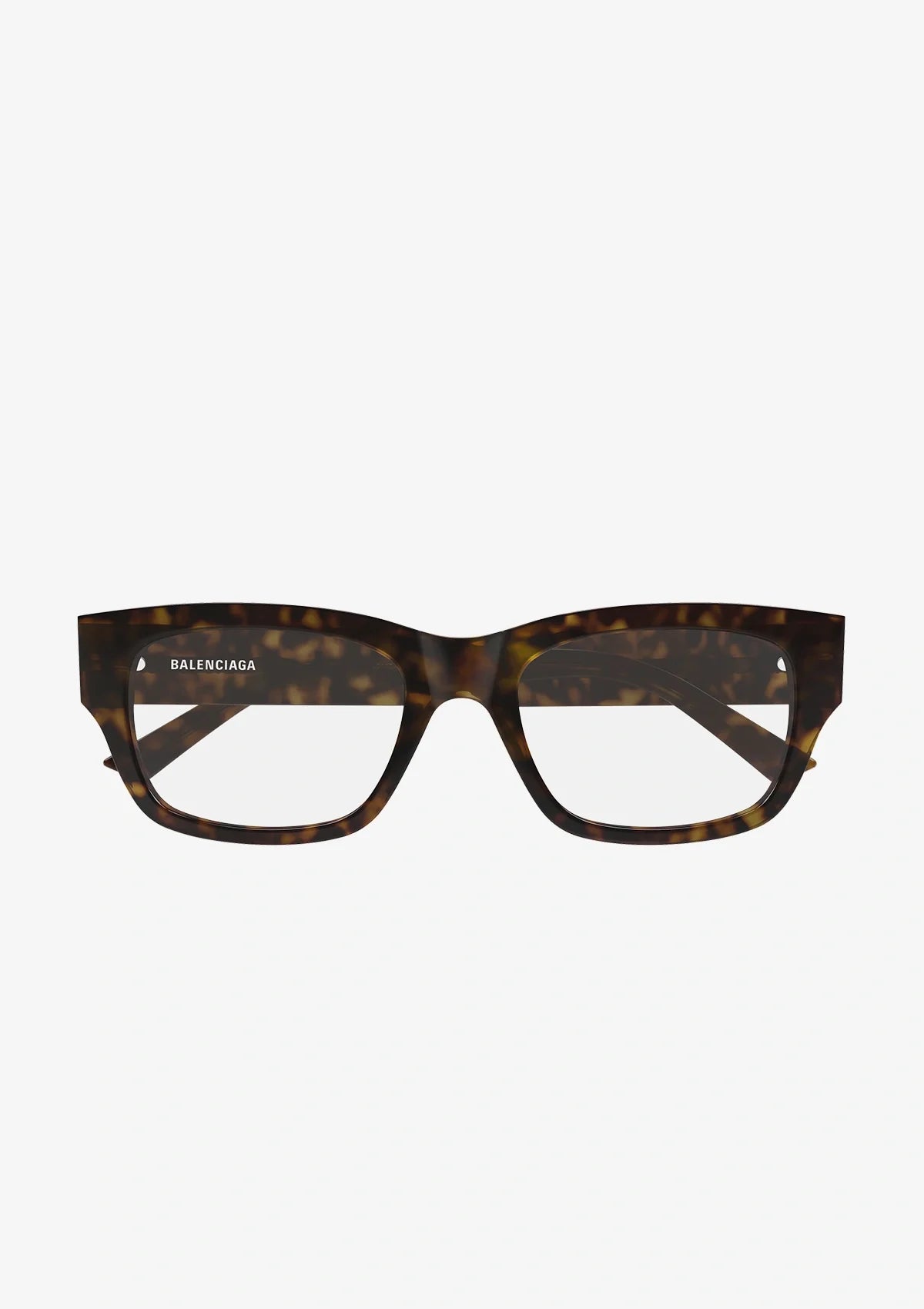 Lunettes_de_vue_Balenciaga_BB0450O-002-front-xxl.webp
