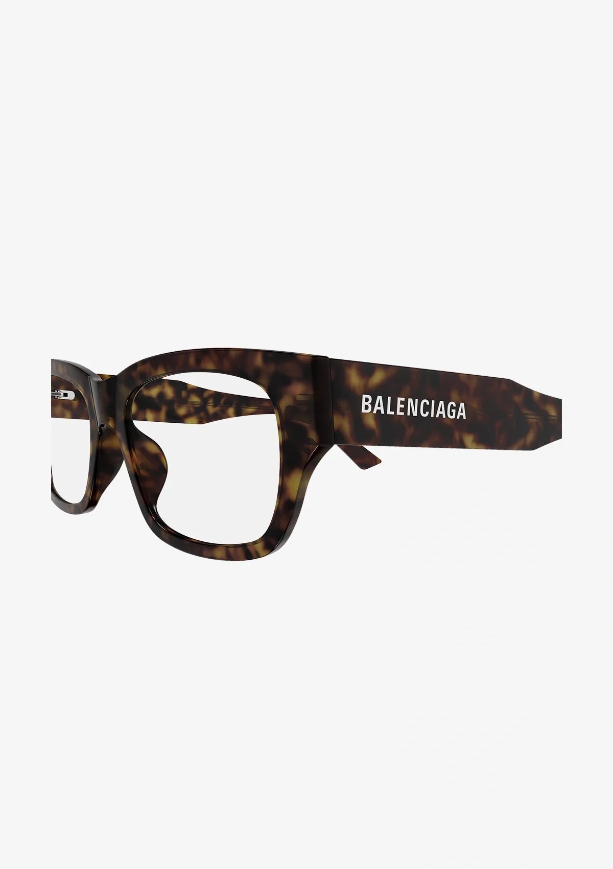 Lunettes_de_vue_Balenciaga_BB0450O-002-zoom-xxl.webp