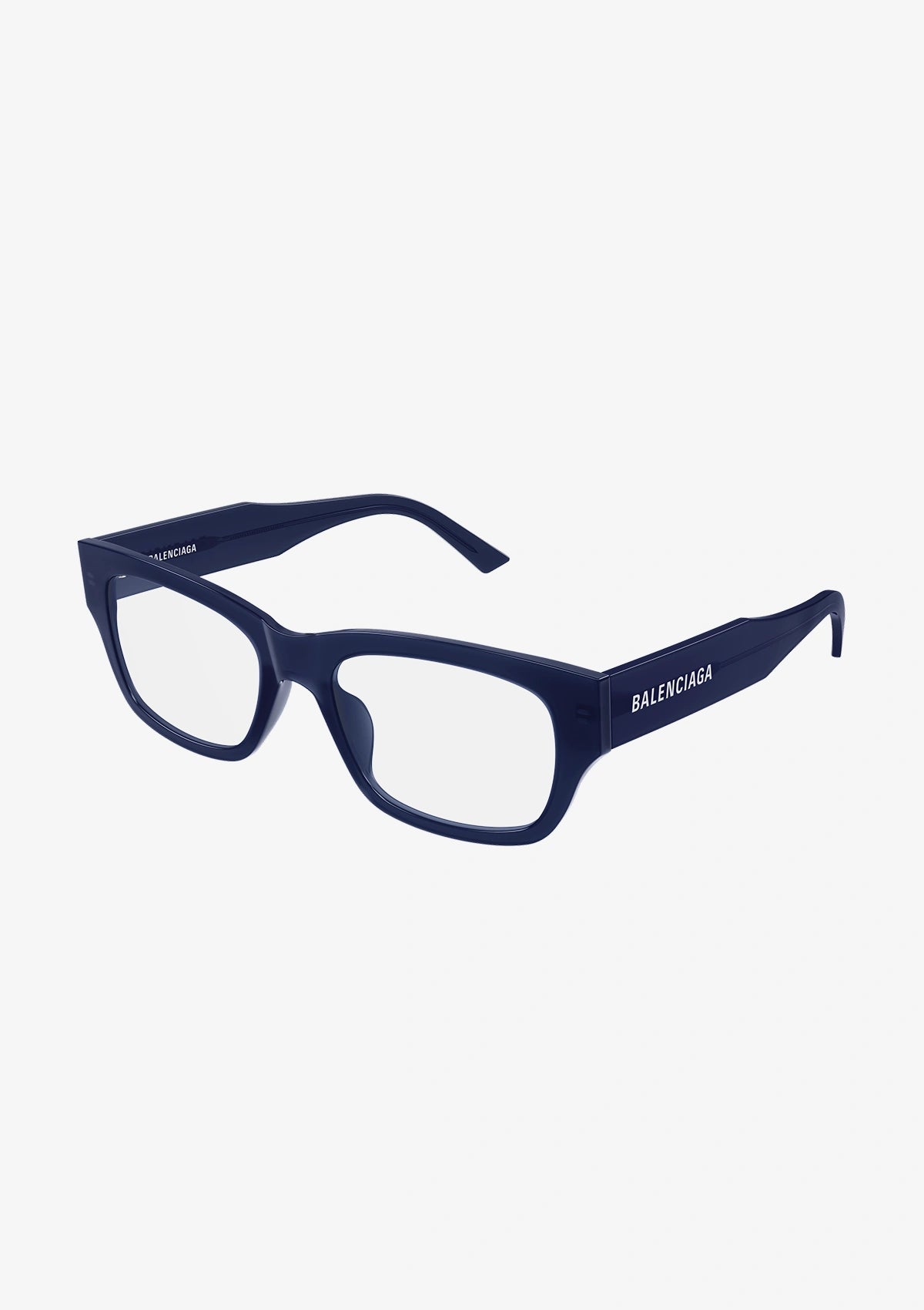 Lunettes_de_vue_Balenciaga_BB0450O-004-cat-xxl.webp