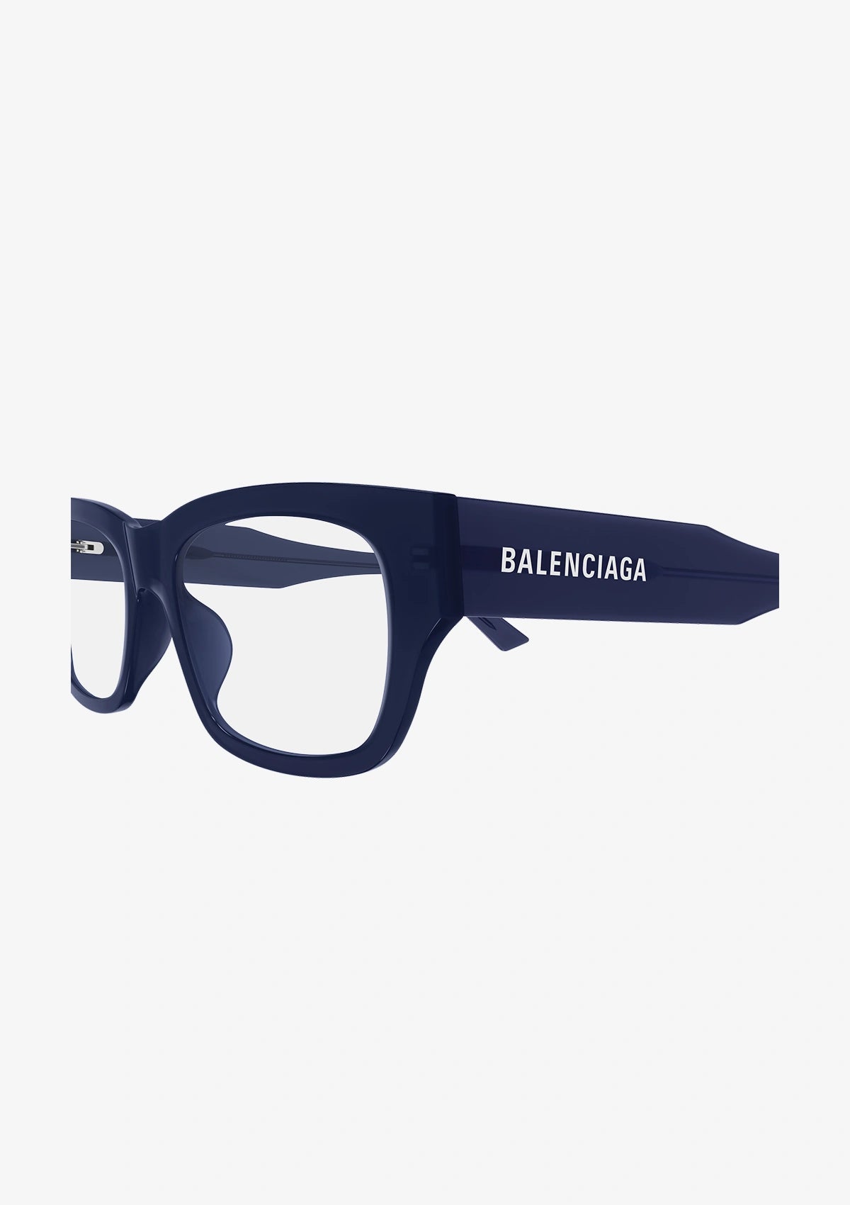 Lunettes_de_vue_Balenciaga_BB0450O-004-zoom-xxl.webp