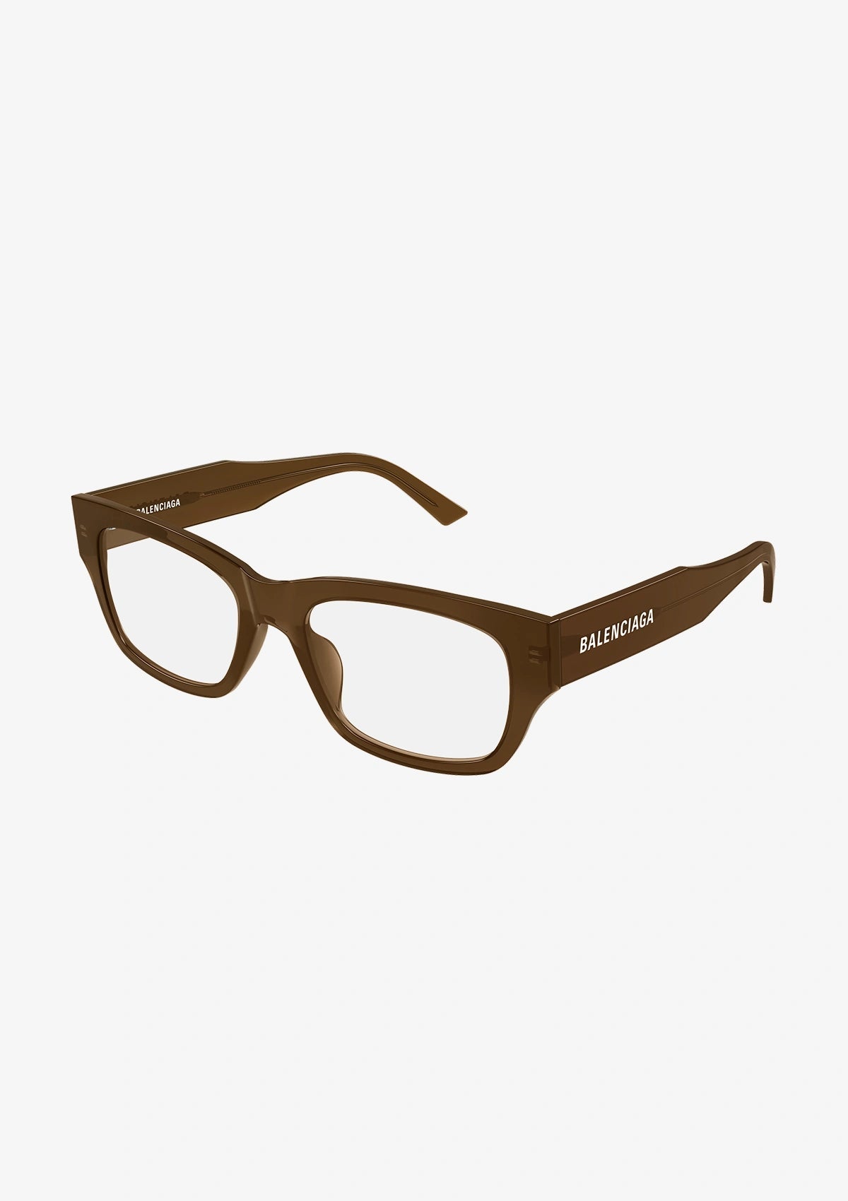 Lunettes_de_vue_Balenciaga_BB0450O-005-cat-xxl.webp