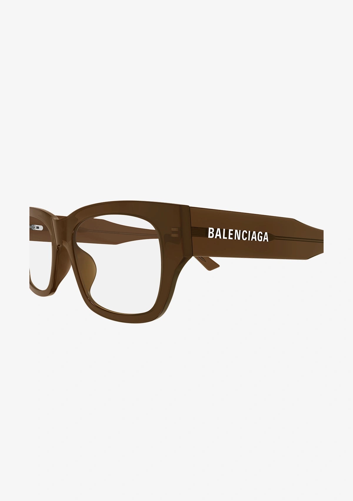 Lunettes_de_vue_Balenciaga_BB0450O-005-zoom-xxl.webp
