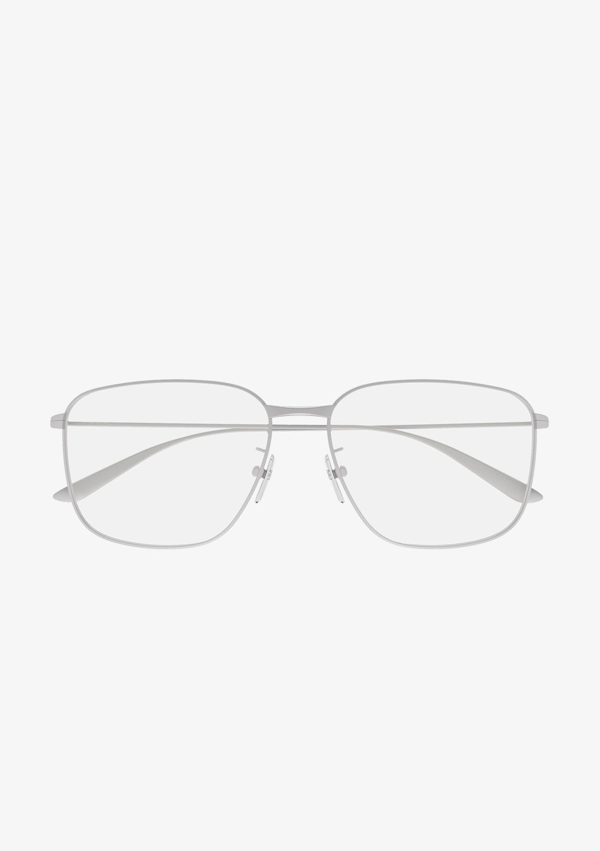 Lunettes_de_vue_Balenciaga_BB0452O-001-front-xxl.webp