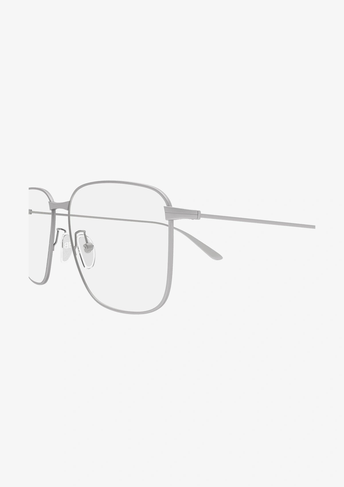 Lunettes_de_vue_Balenciaga_BB0452O-001-zoom-xxl.webp