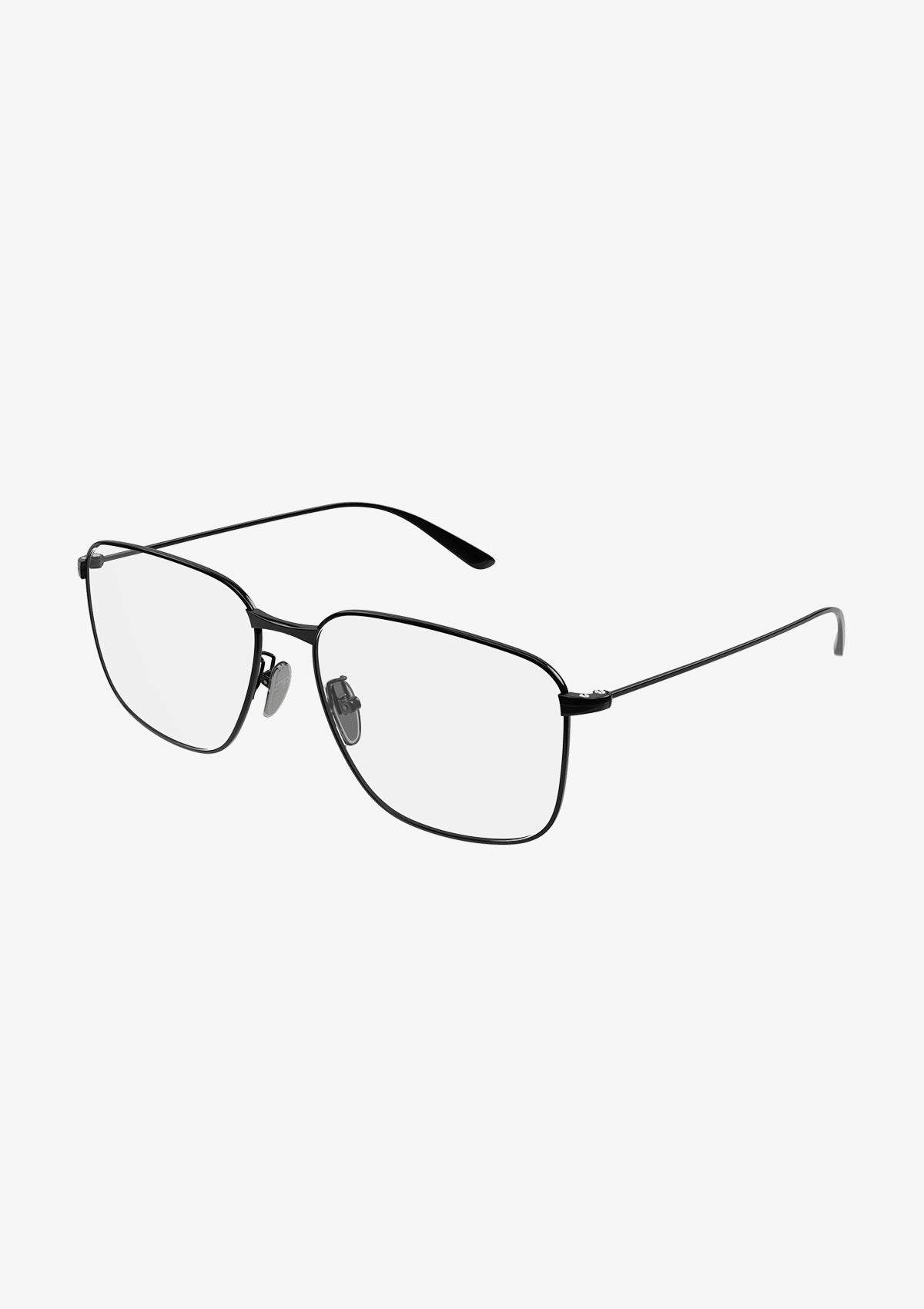 Lunettes_de_vue_Balenciaga_BB0452O-002-cat-xxl.webp