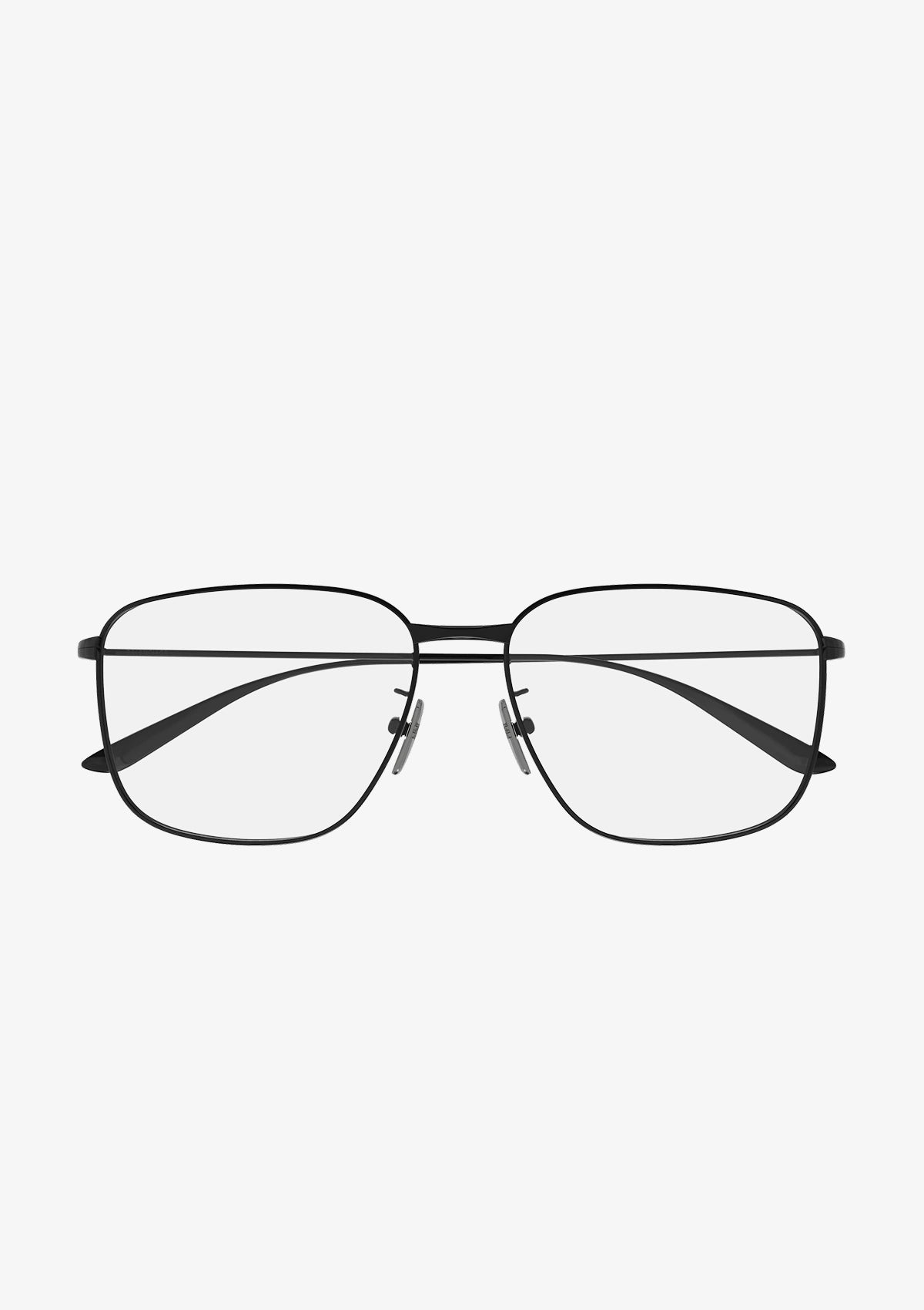 Lunettes_de_vue_Balenciaga_BB0452O-002-front-xxl.webp