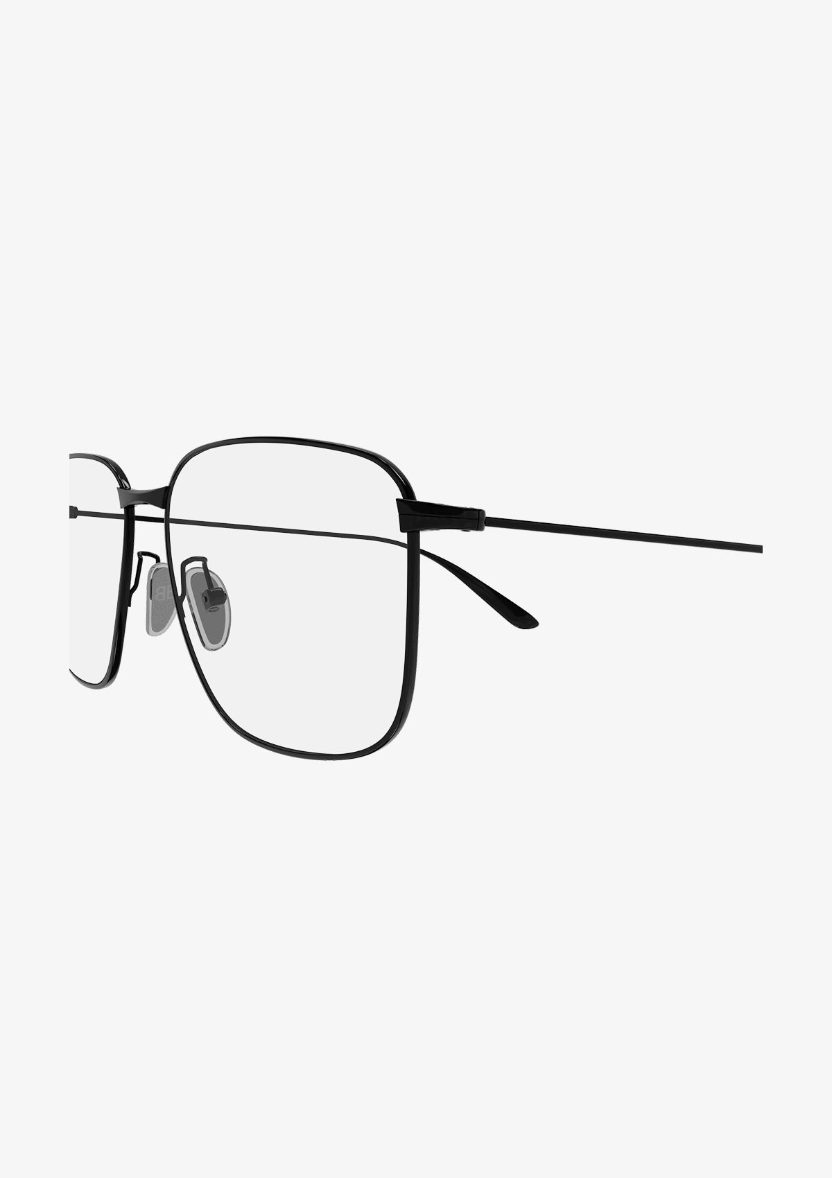 Lunettes_de_vue_Balenciaga_BB0452O-002-zoom-xxl.webp