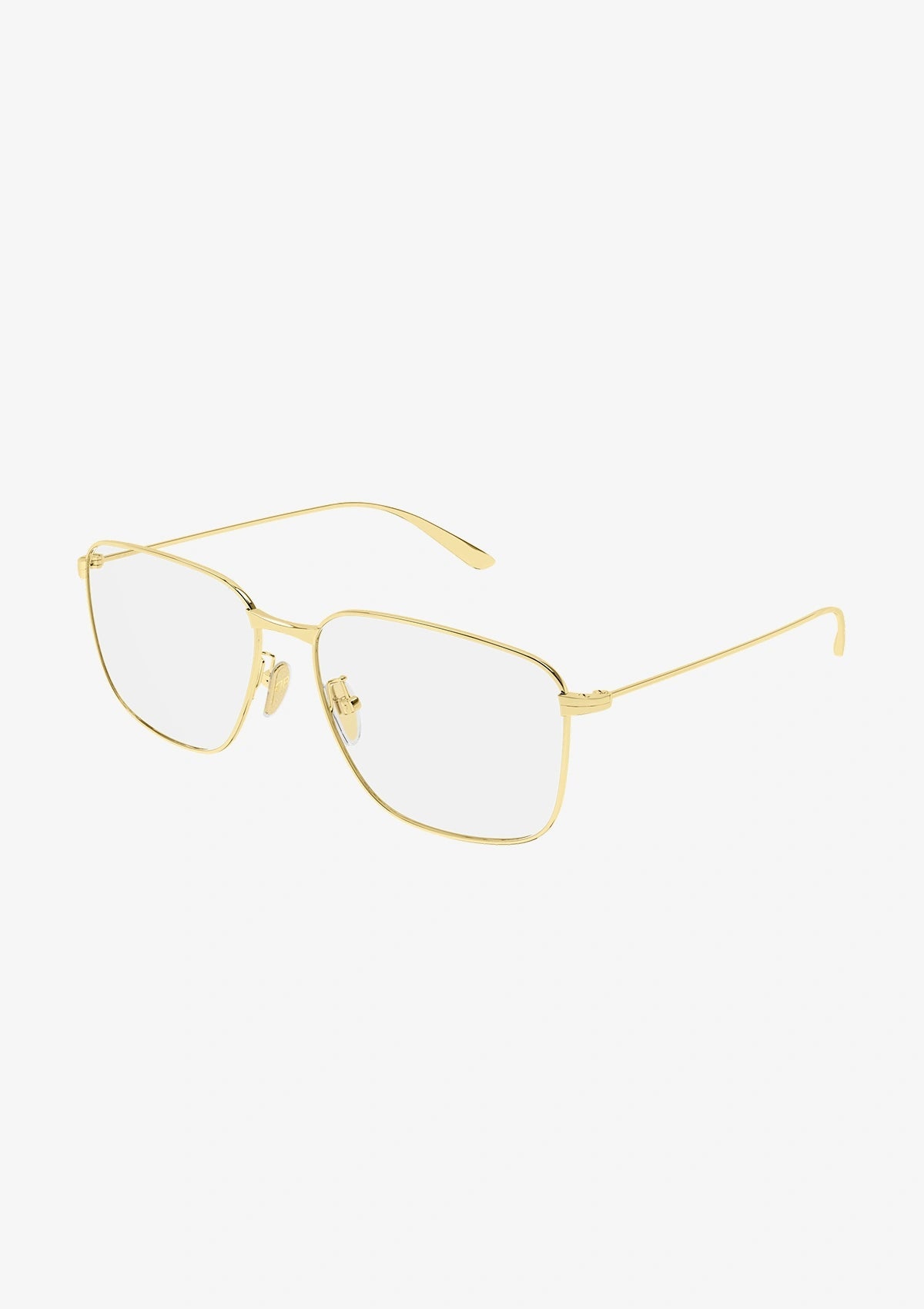 Lunettes_de_vue_Balenciaga_BB0452O-003-cat-xxl.webp