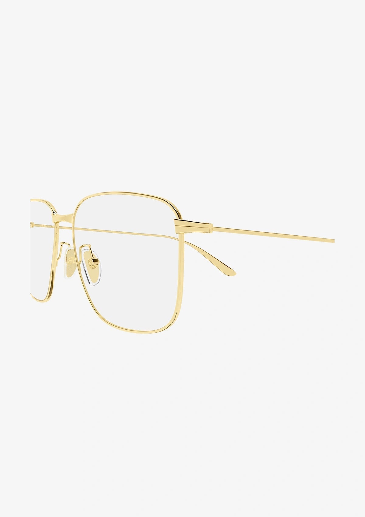 Lunettes_de_vue_Balenciaga_BB0452O-003-zoom-xxl.webp