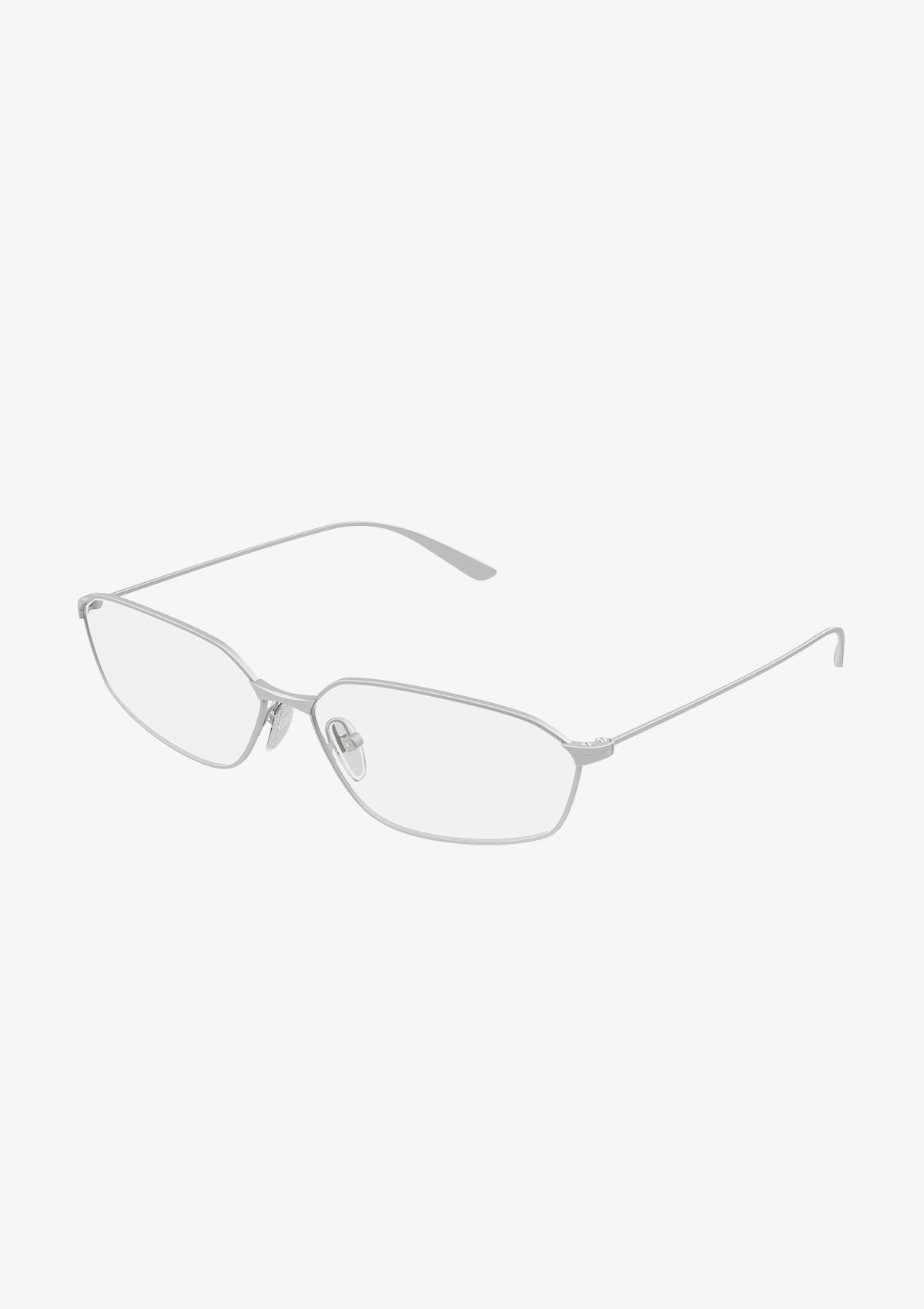 Lunettes_de_vue_Balenciaga_BB0453O-001-cat-xxl.webp