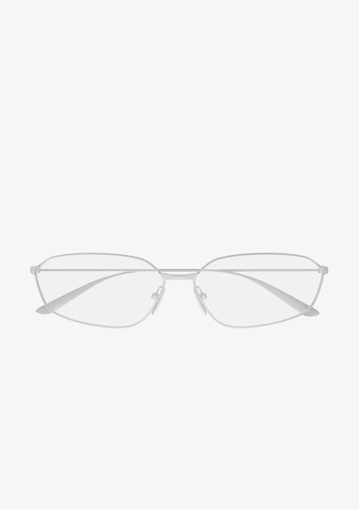 Lunettes_de_vue_Balenciaga_BB0453O-001-front-xxl.webp