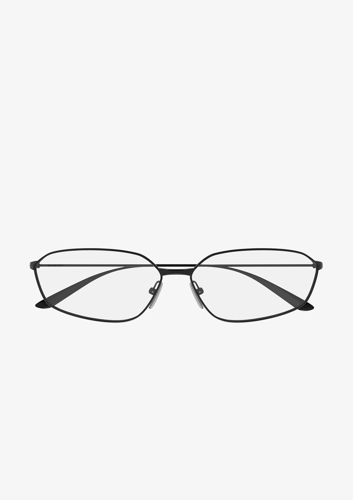 Lunettes_de_vue_Balenciaga_BB0453O-002-front-xxl.webp