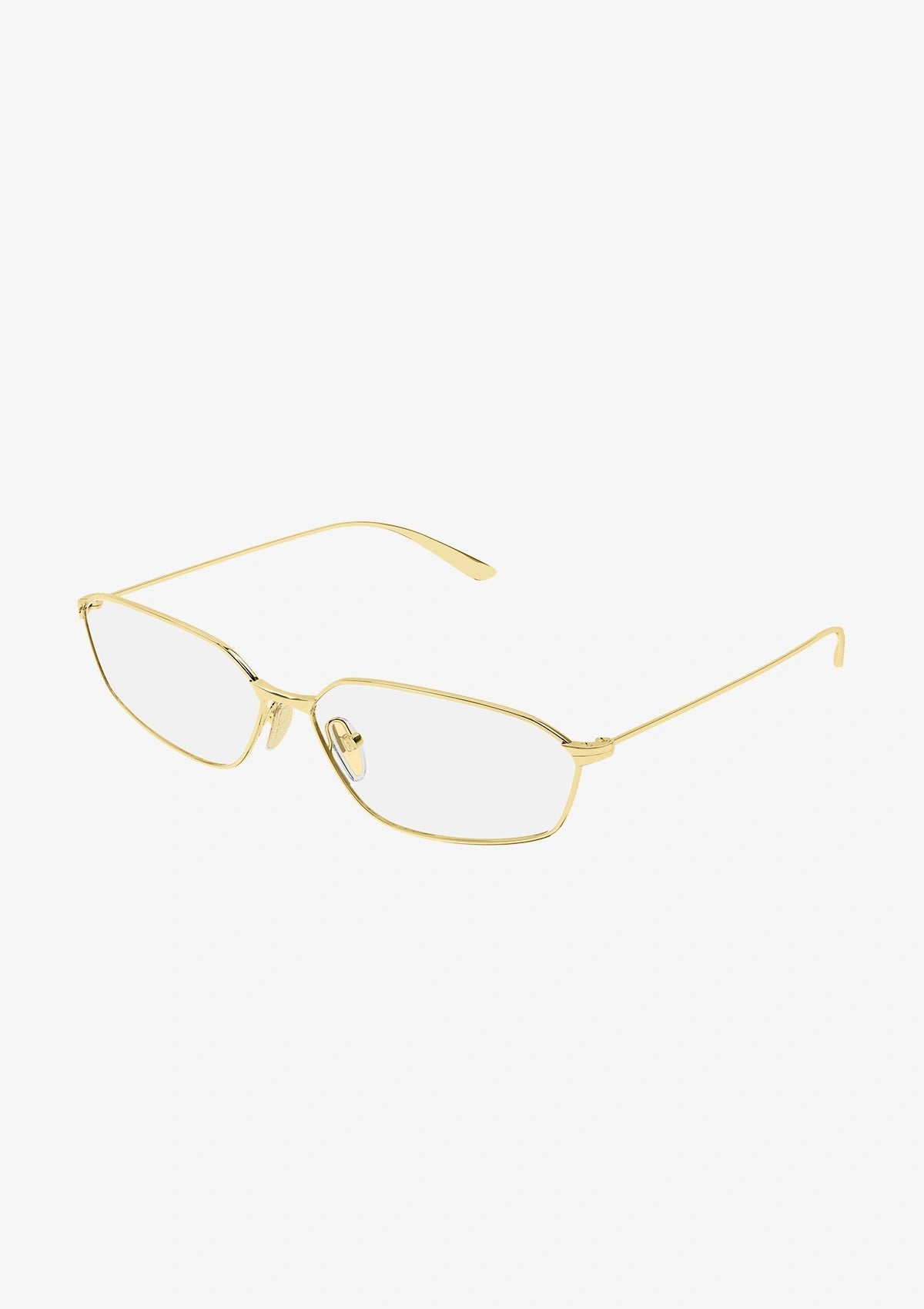Lunettes_de_vue_Balenciaga_BB0453O-003-cat-xxl.webp