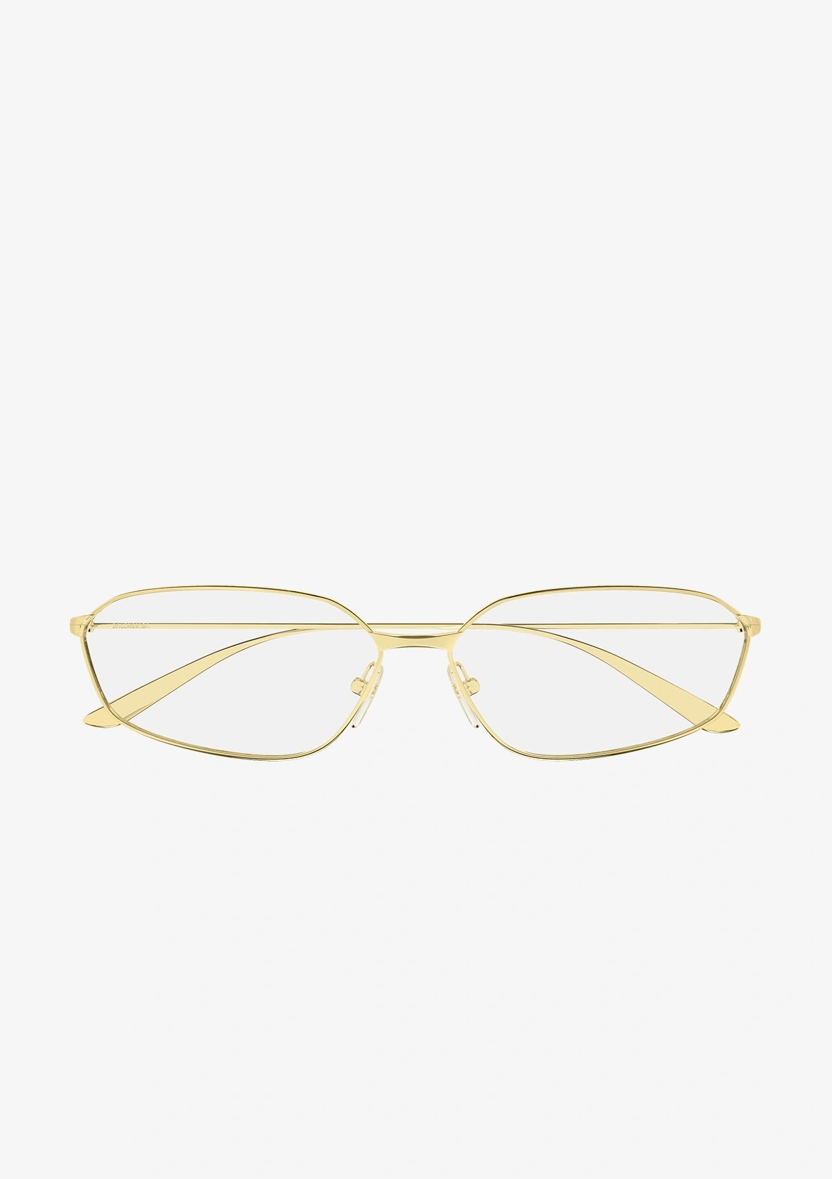 Lunettes_de_vue_Balenciaga_BB0453O-003-front-xxl.webp