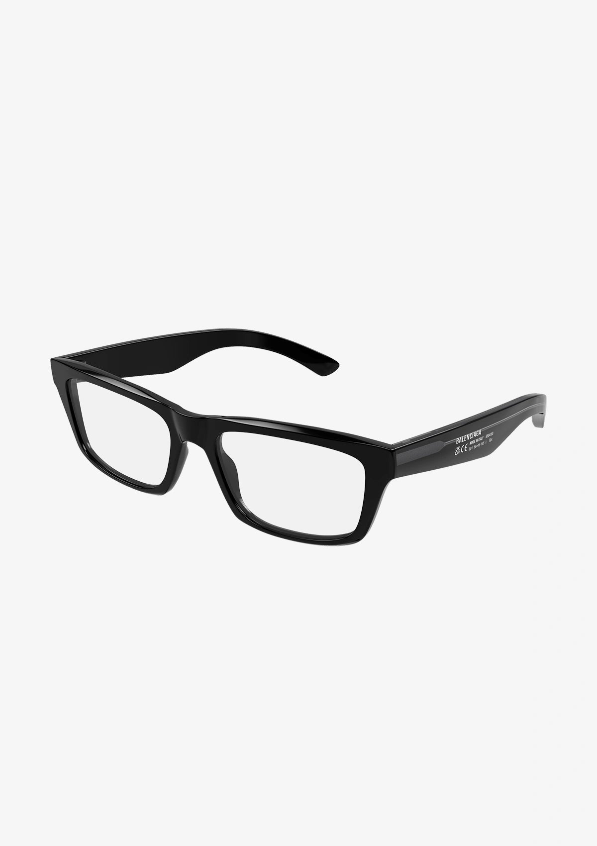 Lunettes_de_vue_Balenciaga_BB0470O-001-cat-xxl.webp