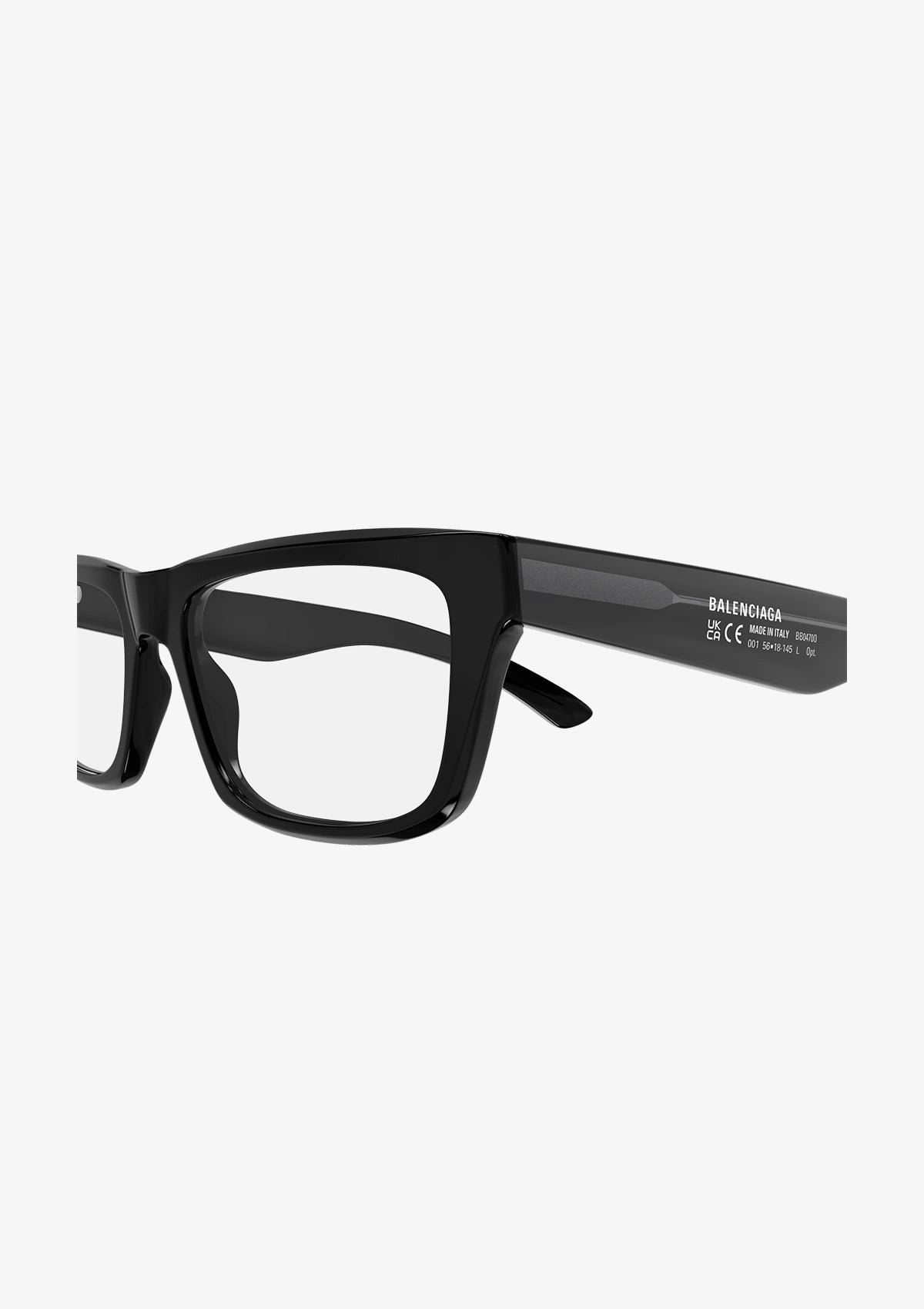 Lunettes_de_vue_Balenciaga_BB0470O-001-zoom-xxl.webp