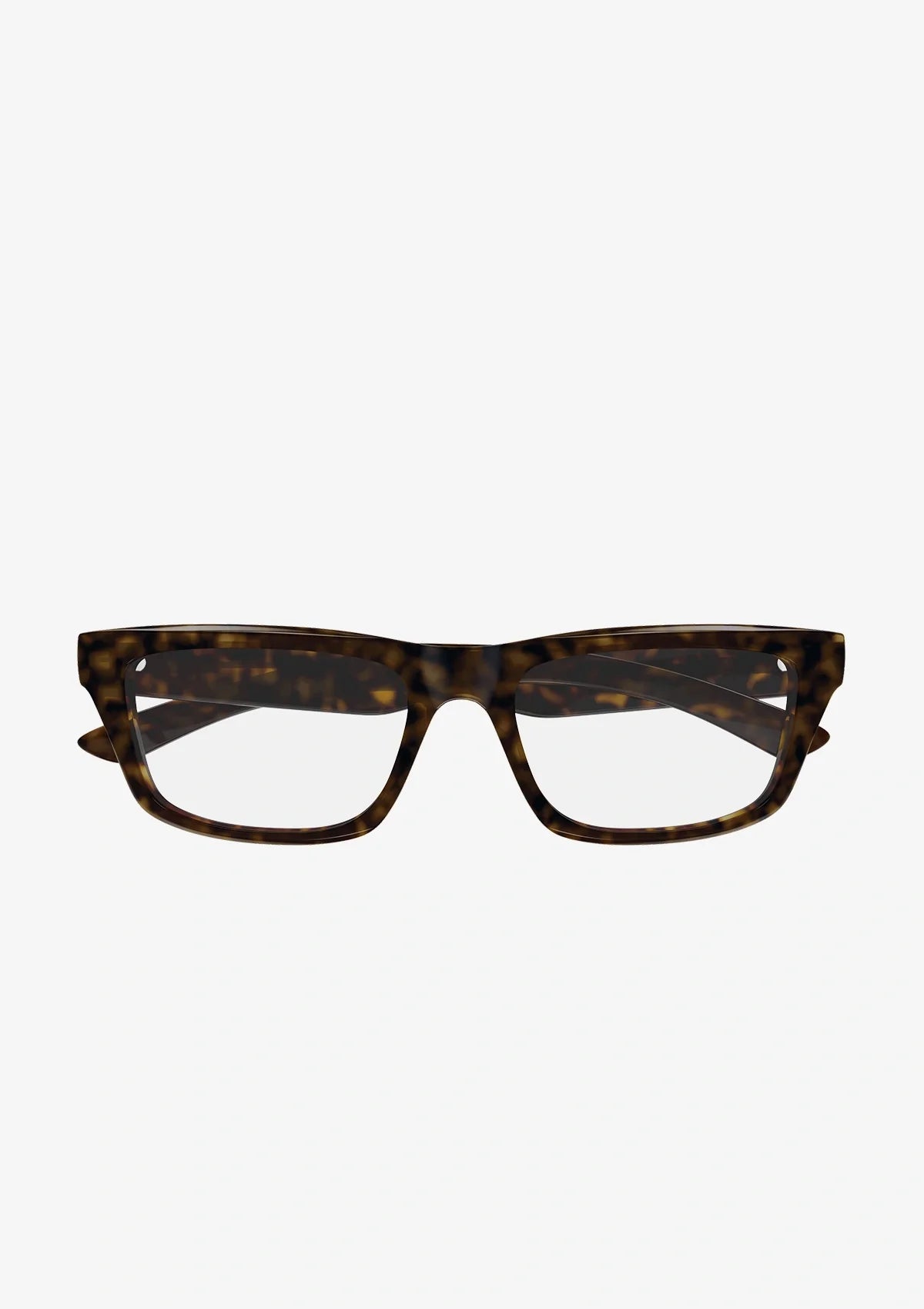 Lunettes_de_vue_Balenciaga_BB0470O-002-front-xxl.webp