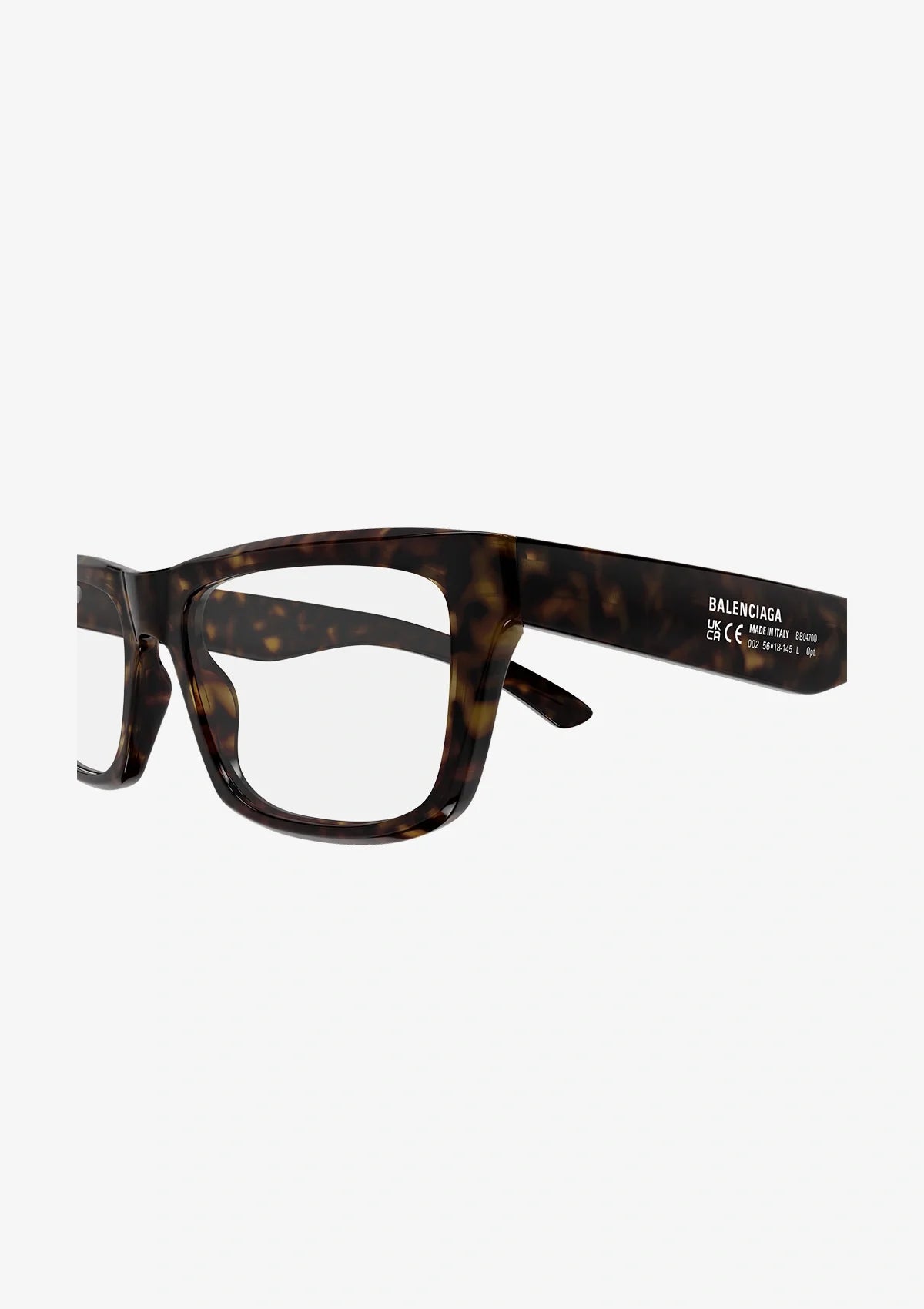 Lunettes_de_vue_Balenciaga_BB0470O-002-zoom-xxl.webp