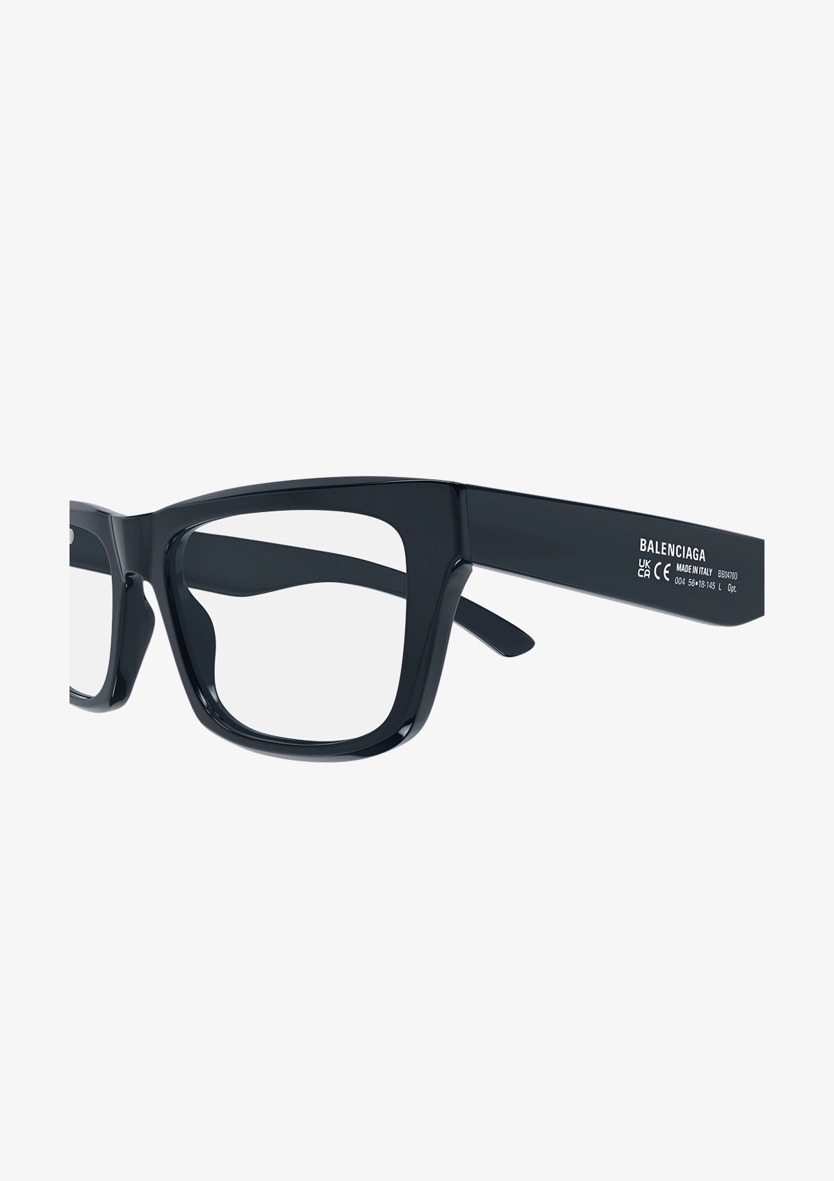 Lunettes_de_vue_Balenciaga_BB0470O-004-zoom-xxl.webp