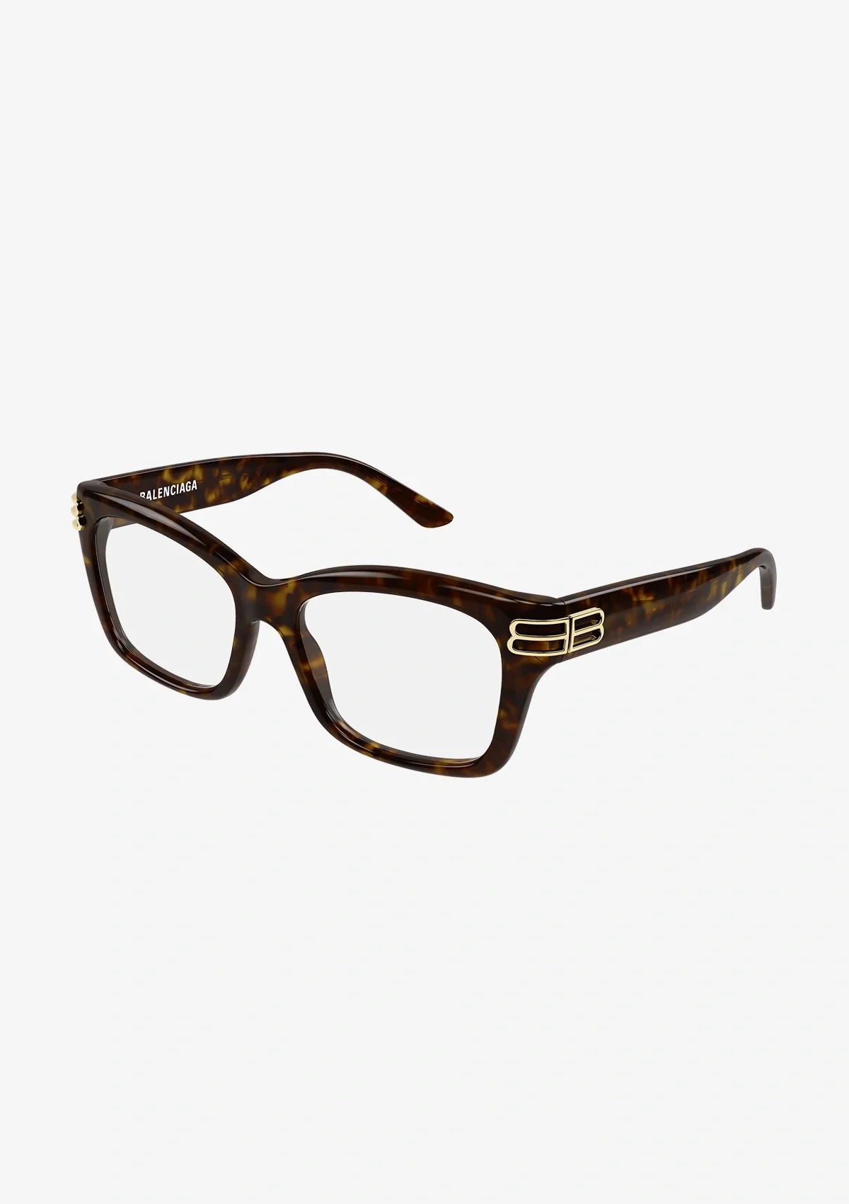Lunettes_de_vue_Balenciaga_BB0472O-002-cat-xxl.webp