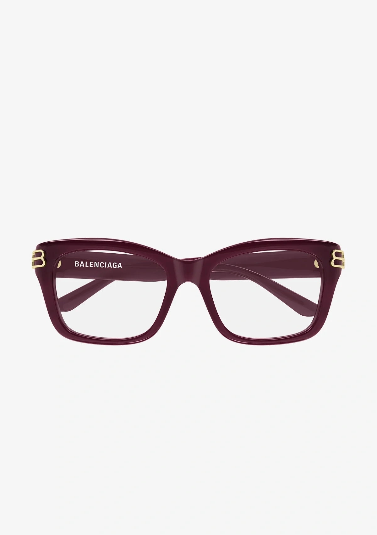 Lunettes_de_vue_Balenciaga_BB0472O-004-front-xxl.webp