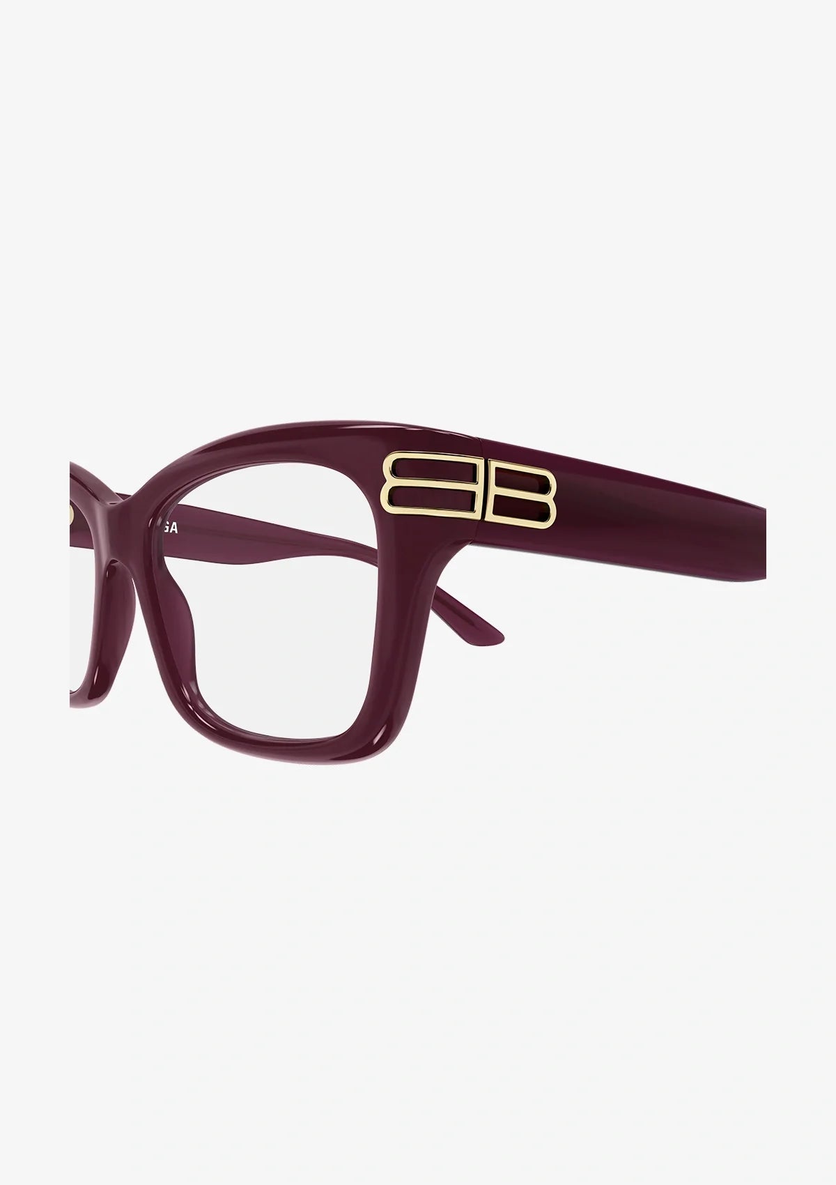 Lunettes_de_vue_Balenciaga_BB0472O-004-zoom-xxl.webp