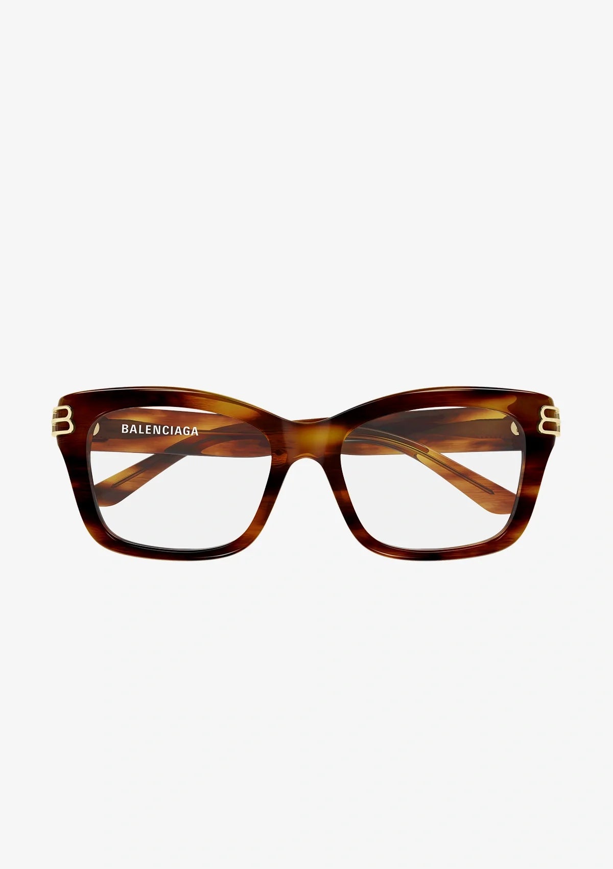 Lunettes_de_vue_Balenciaga_BB0472O-005-front-xxl.webp